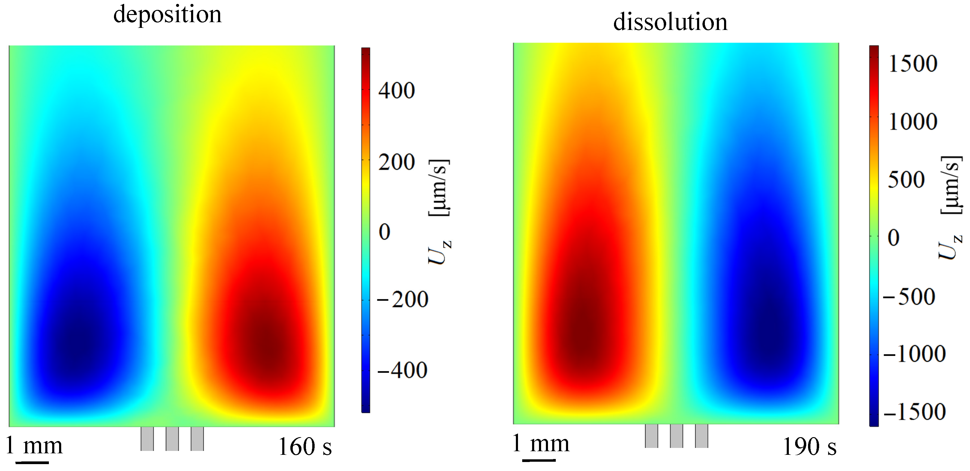 Magnetochemistry 08 00066 g008