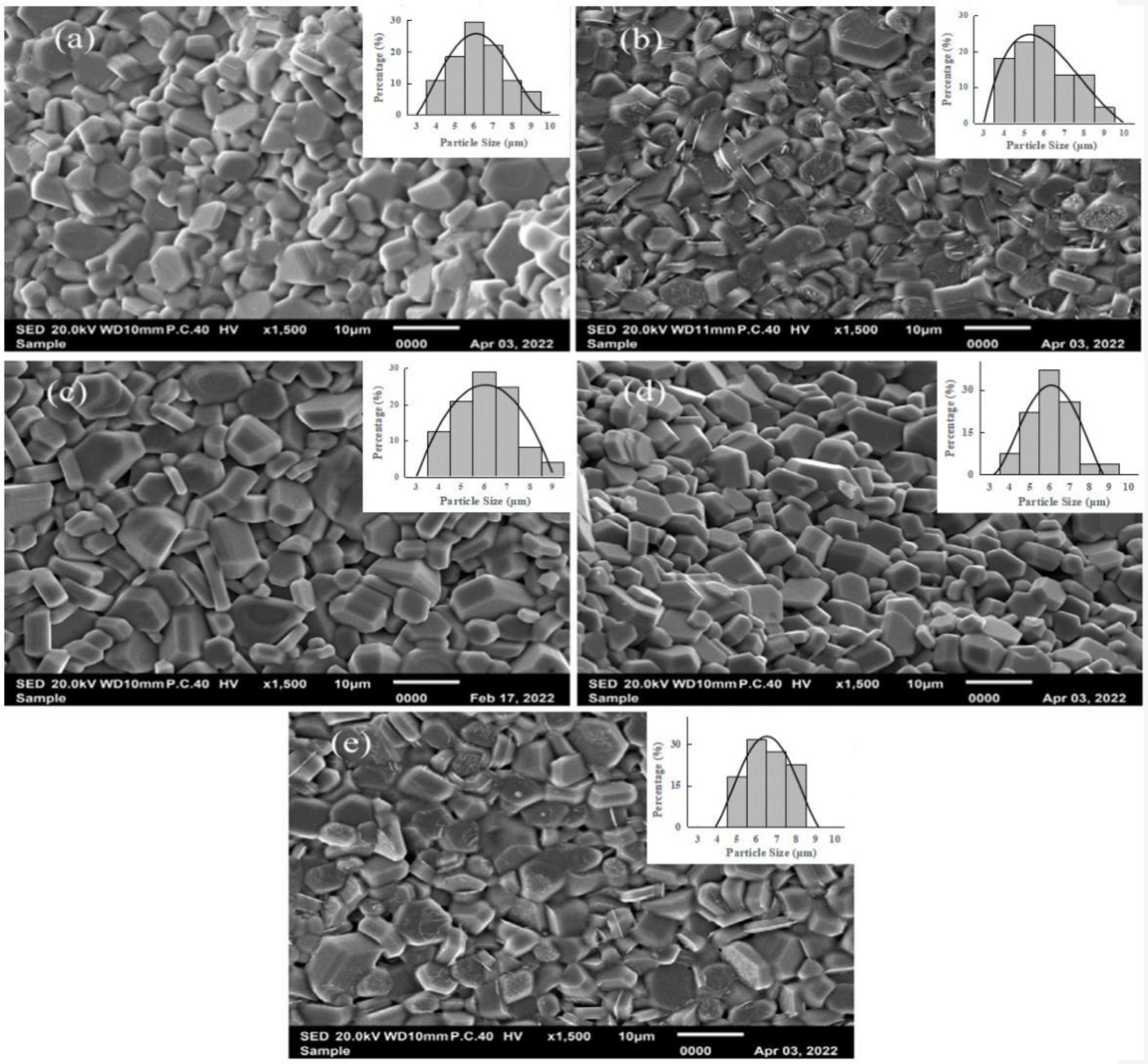 Magnetochemistry 08 00068 g004