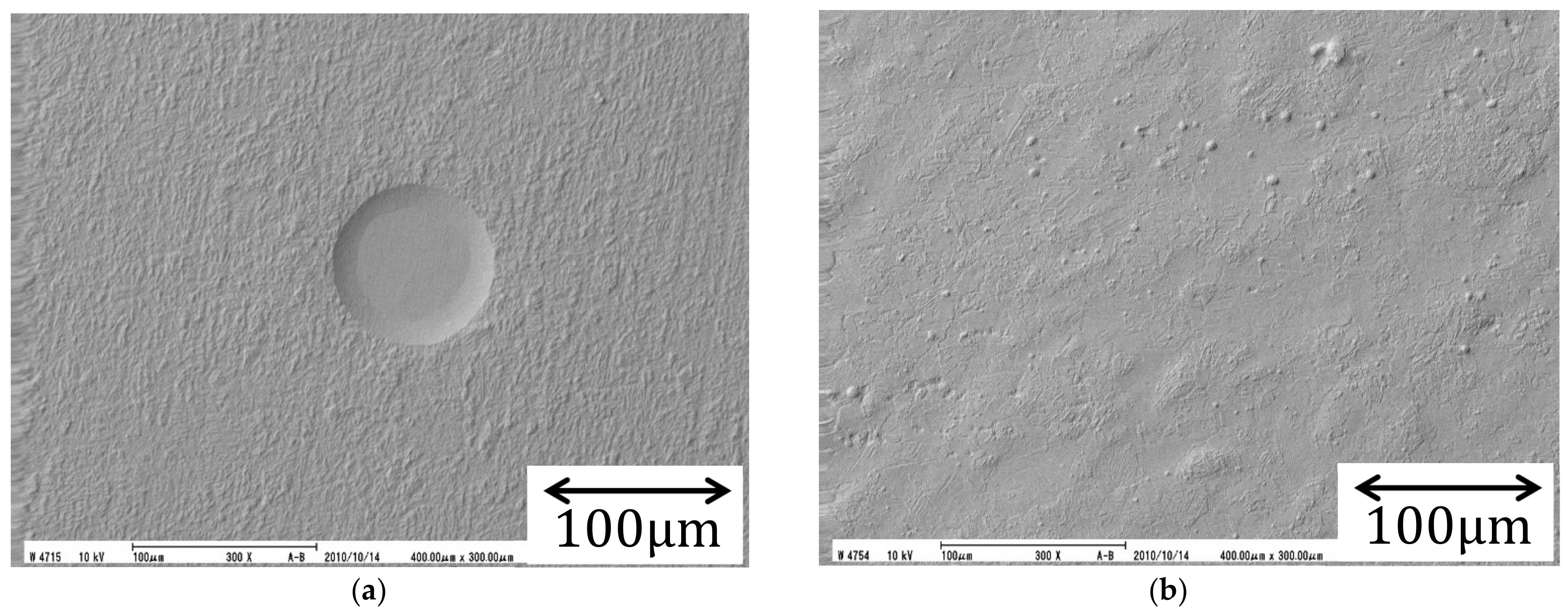 Magnetochemistry 08 00071 g010 Magnetochemistry 08 00071 g010