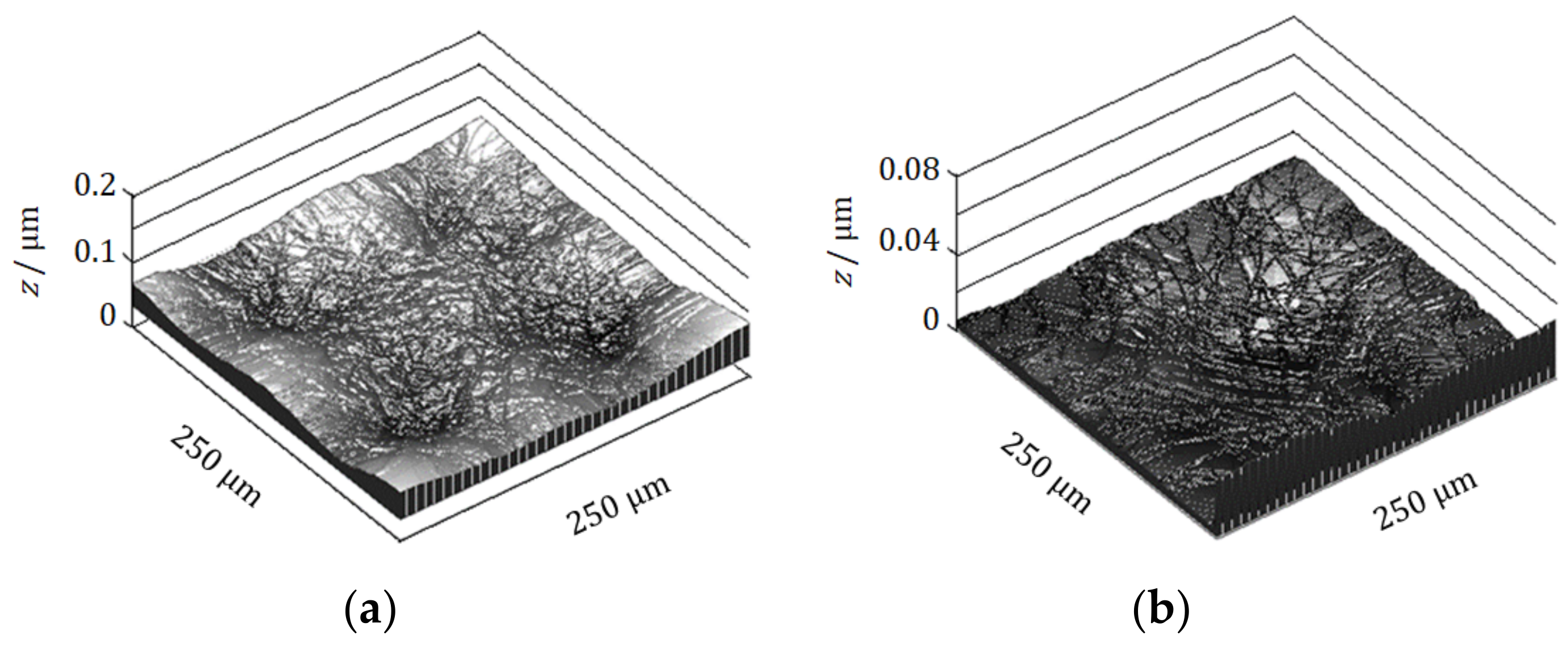 Magnetochemistry 08 00071 g011 Magnetochemistry 08 00071 g011