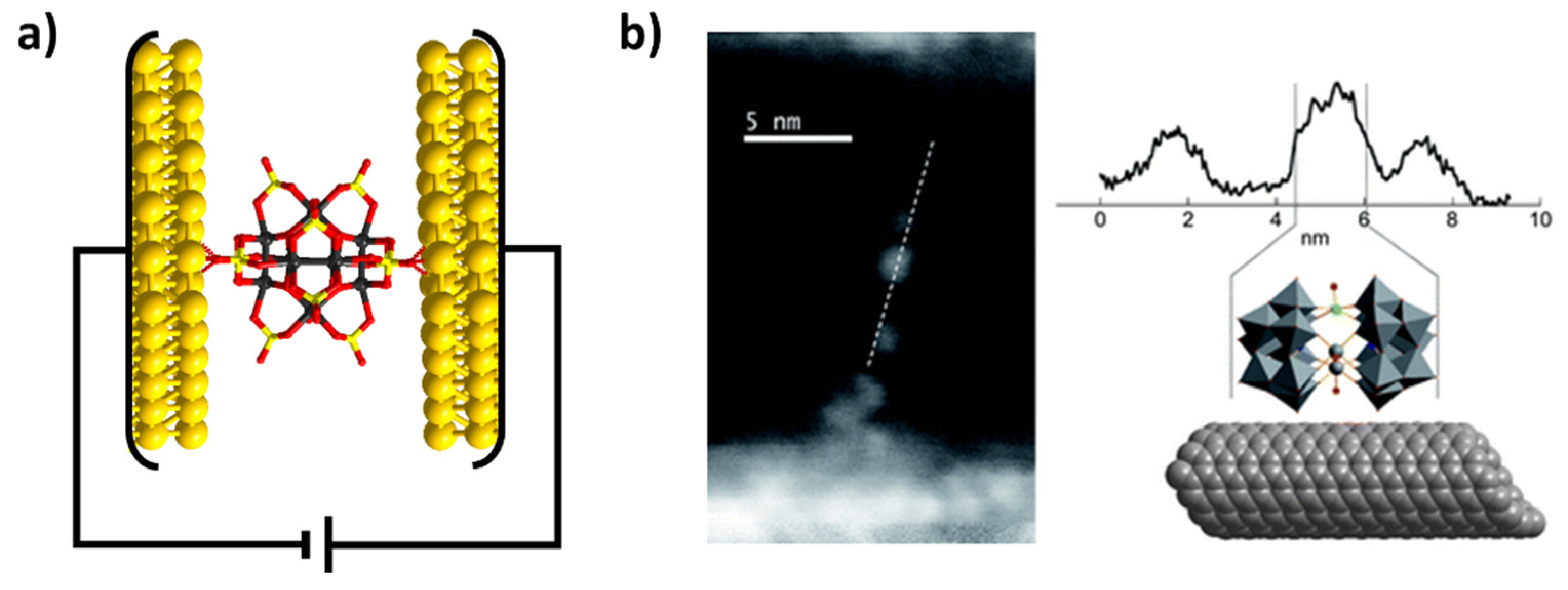 Magnetochemistry 08 00096 g018