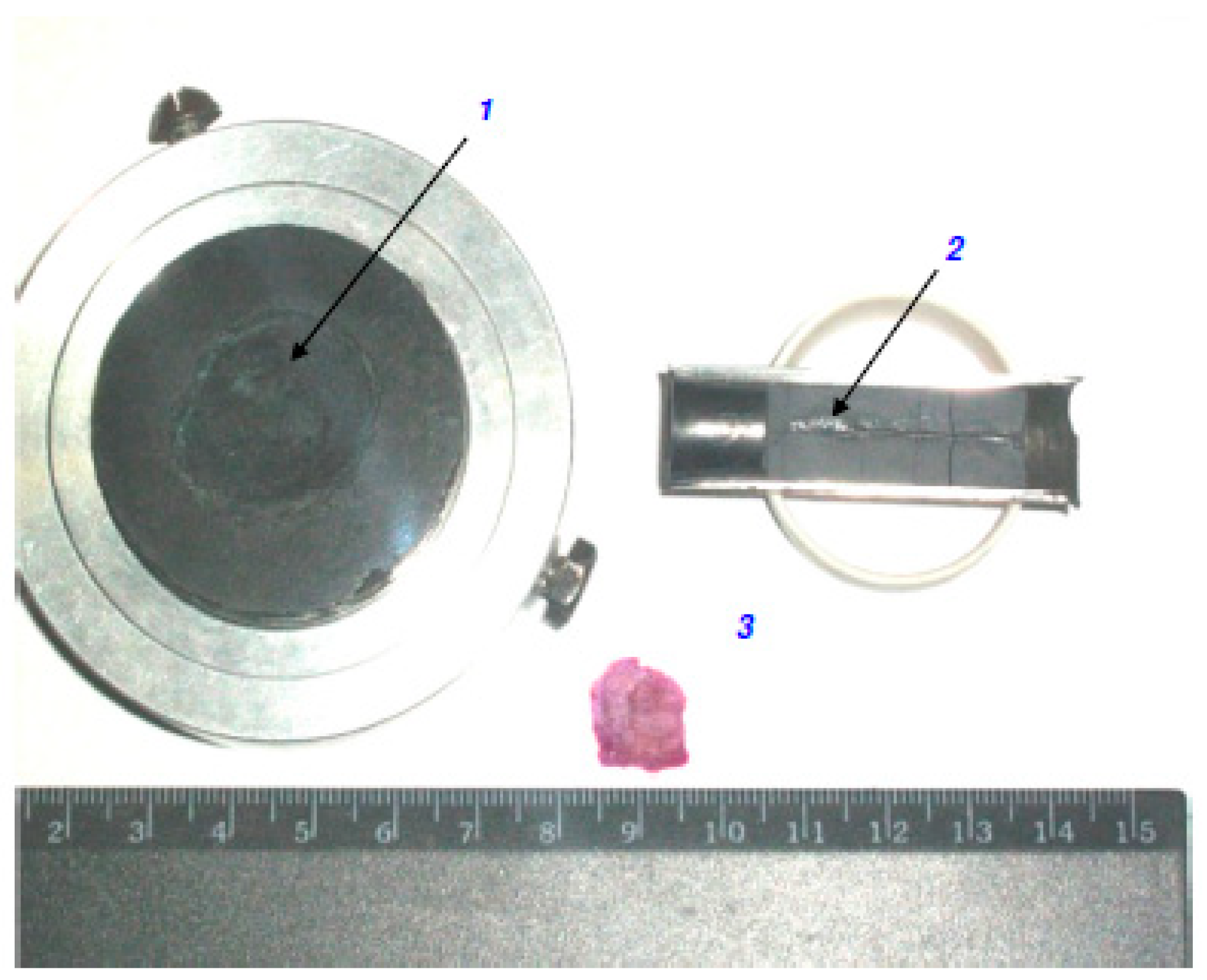 Magnetochemistry 08 00173 g017