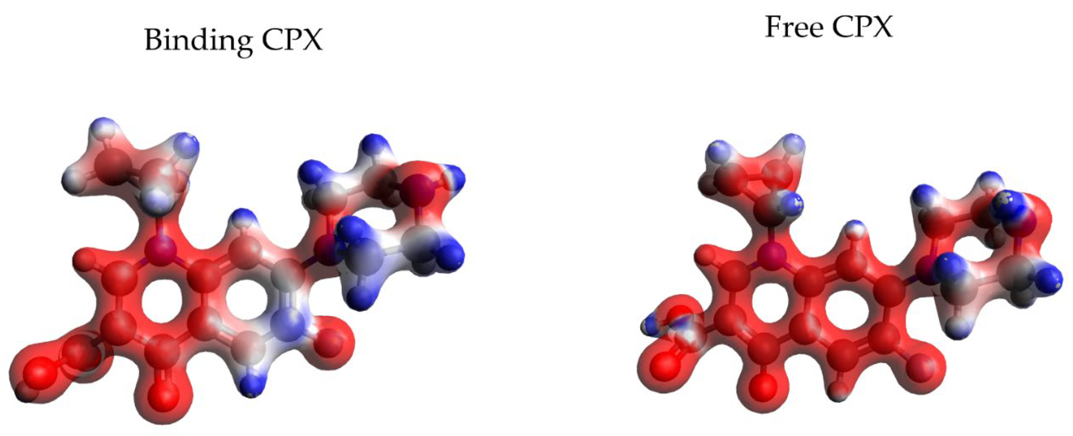 Magnetochemistry 08 00181 g006