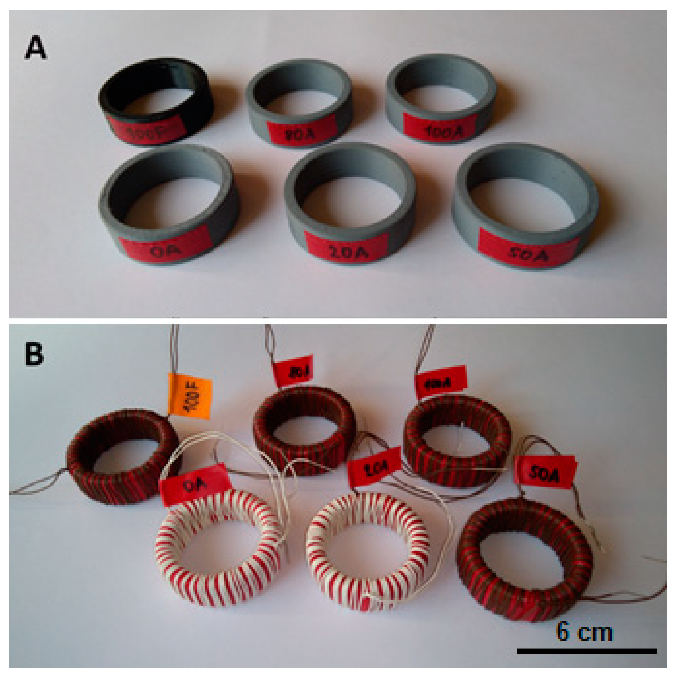 Magnetochemistry 09 00002 g002 Magnetochemistry 09 00002 g002
