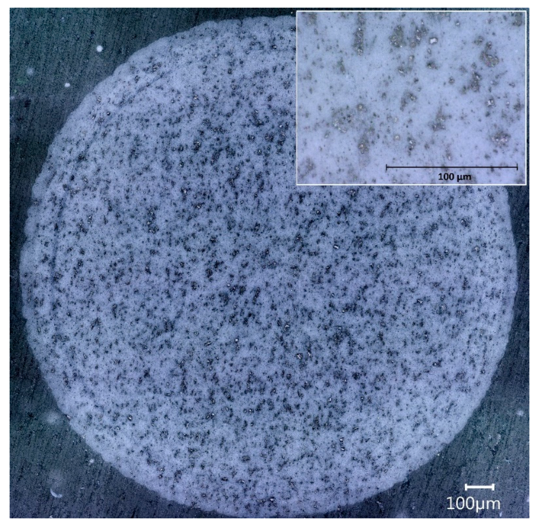 Magnetochemistry 09 00002 g005 Magnetochemistry 09 00002 g005