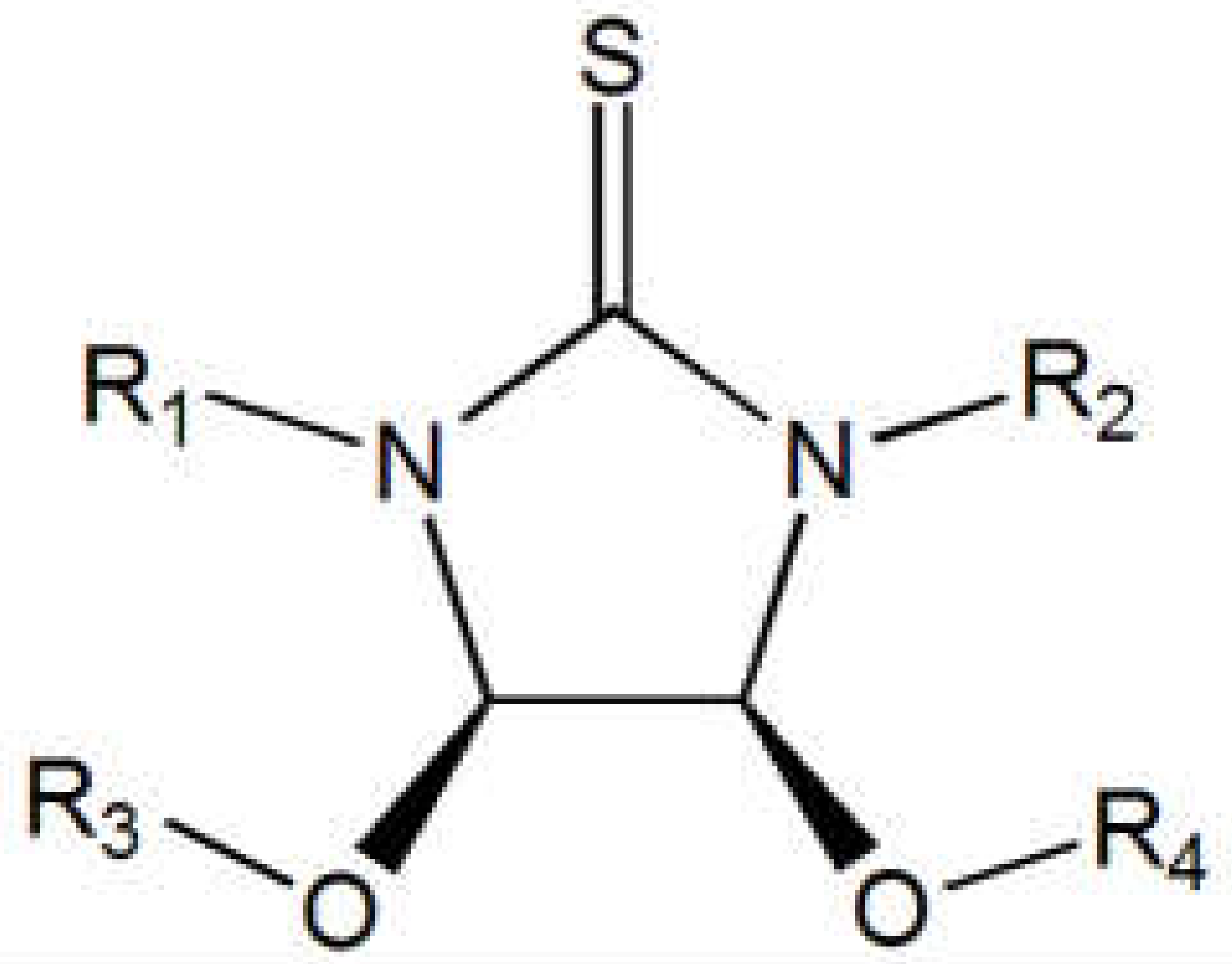 Magnetochemistry 09 00015 i001