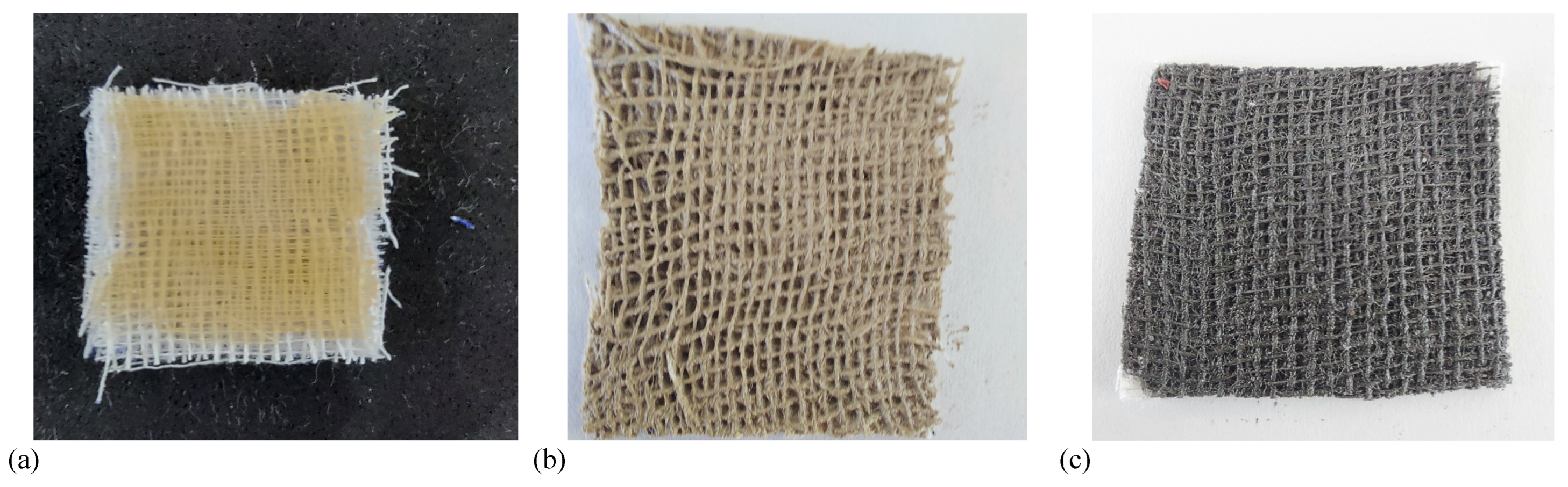Magnetochemistry 09 00019 g002 Magnetochemistry 09 00019 g002