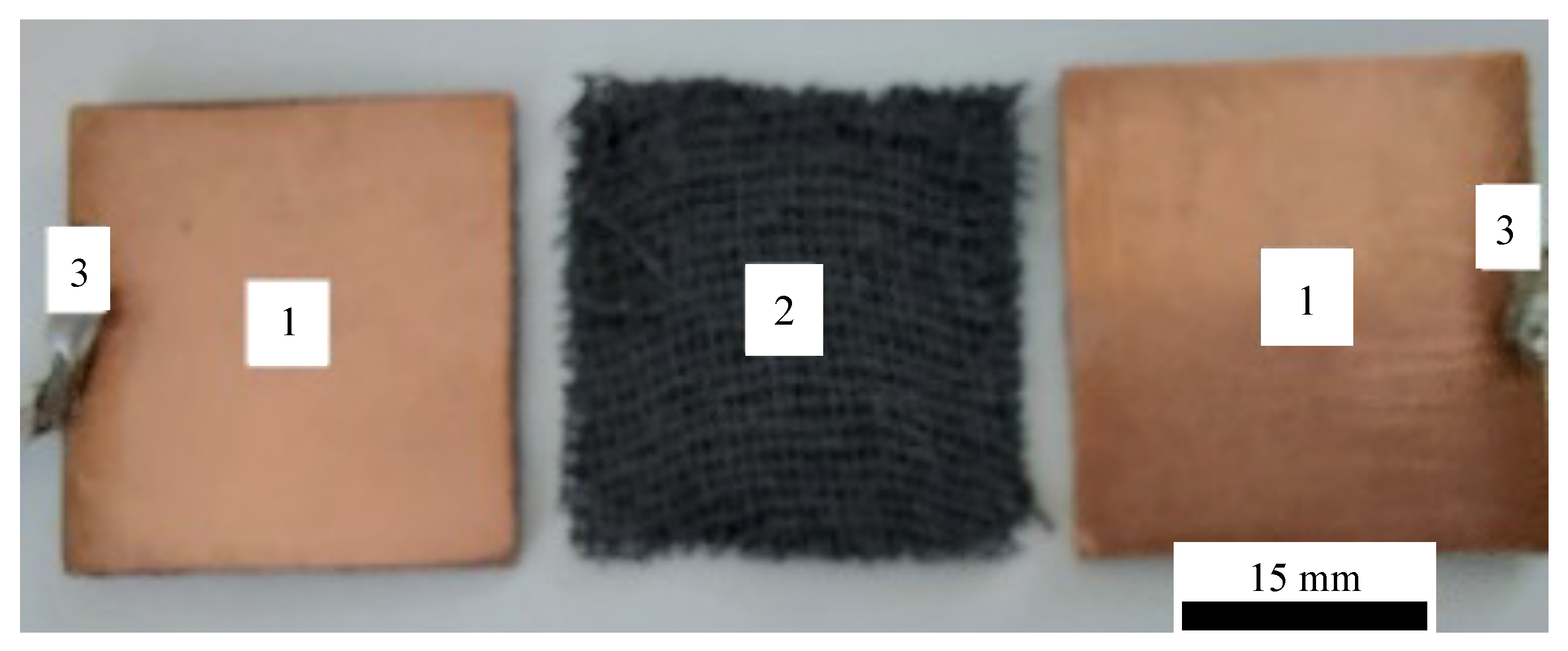 Magnetochemistry 09 00019 g006 Magnetochemistry 09 00019 g006