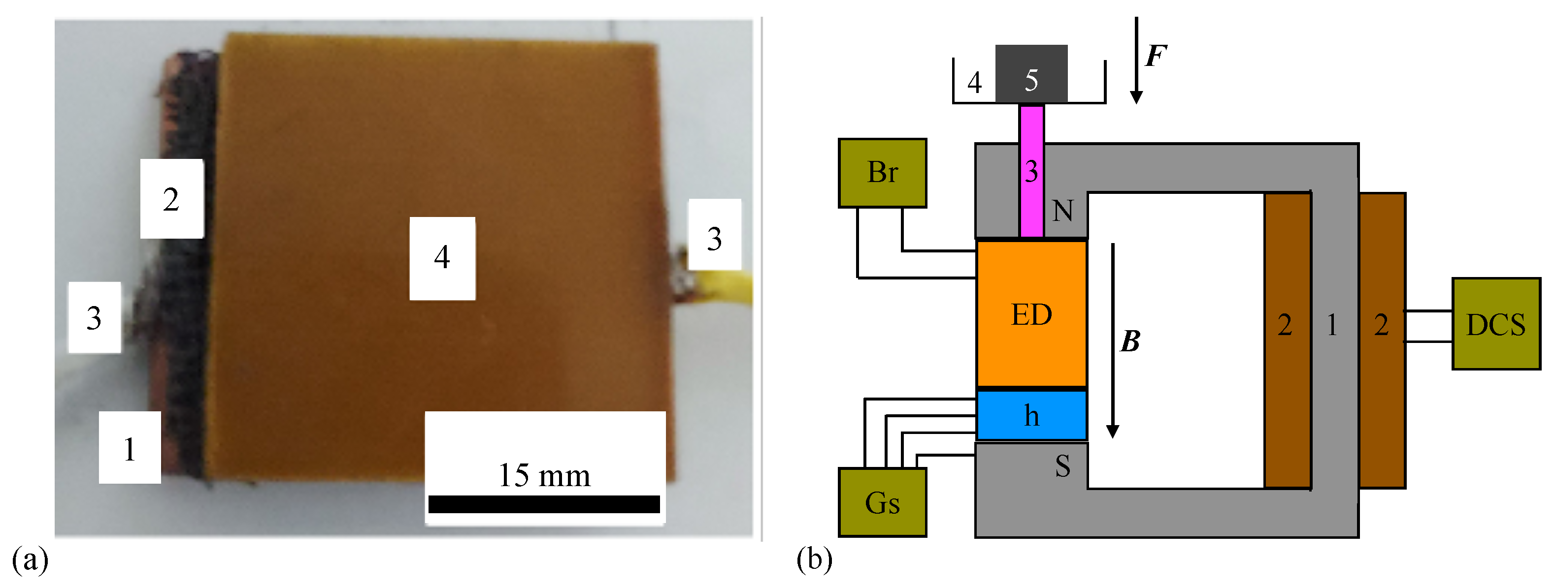 Magnetochemistry 09 00019 g007 Magnetochemistry 09 00019 g007