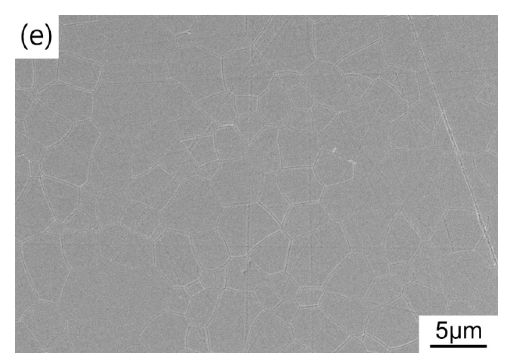 Magnetochemistry 09 00047 g009b
