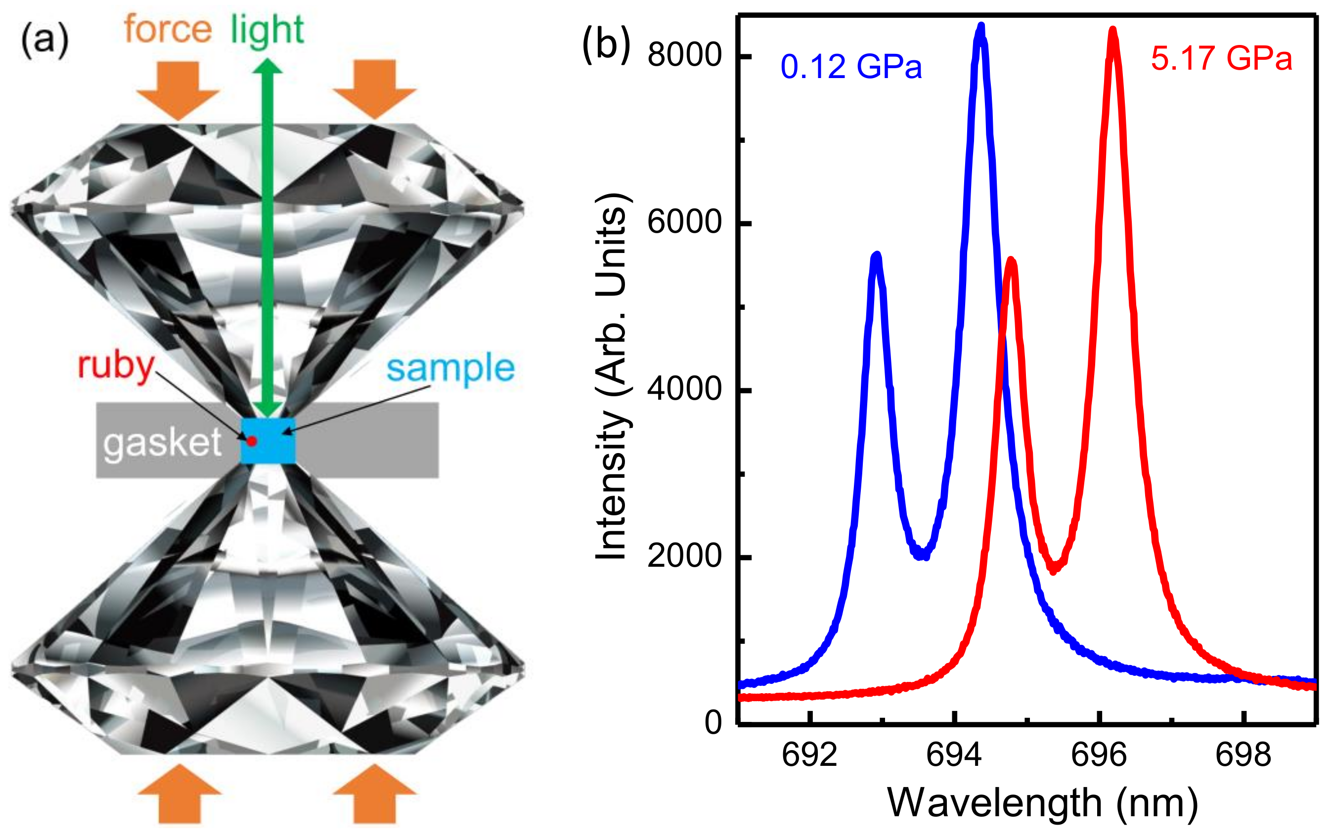 Magnetochemistry 09 00053 g001