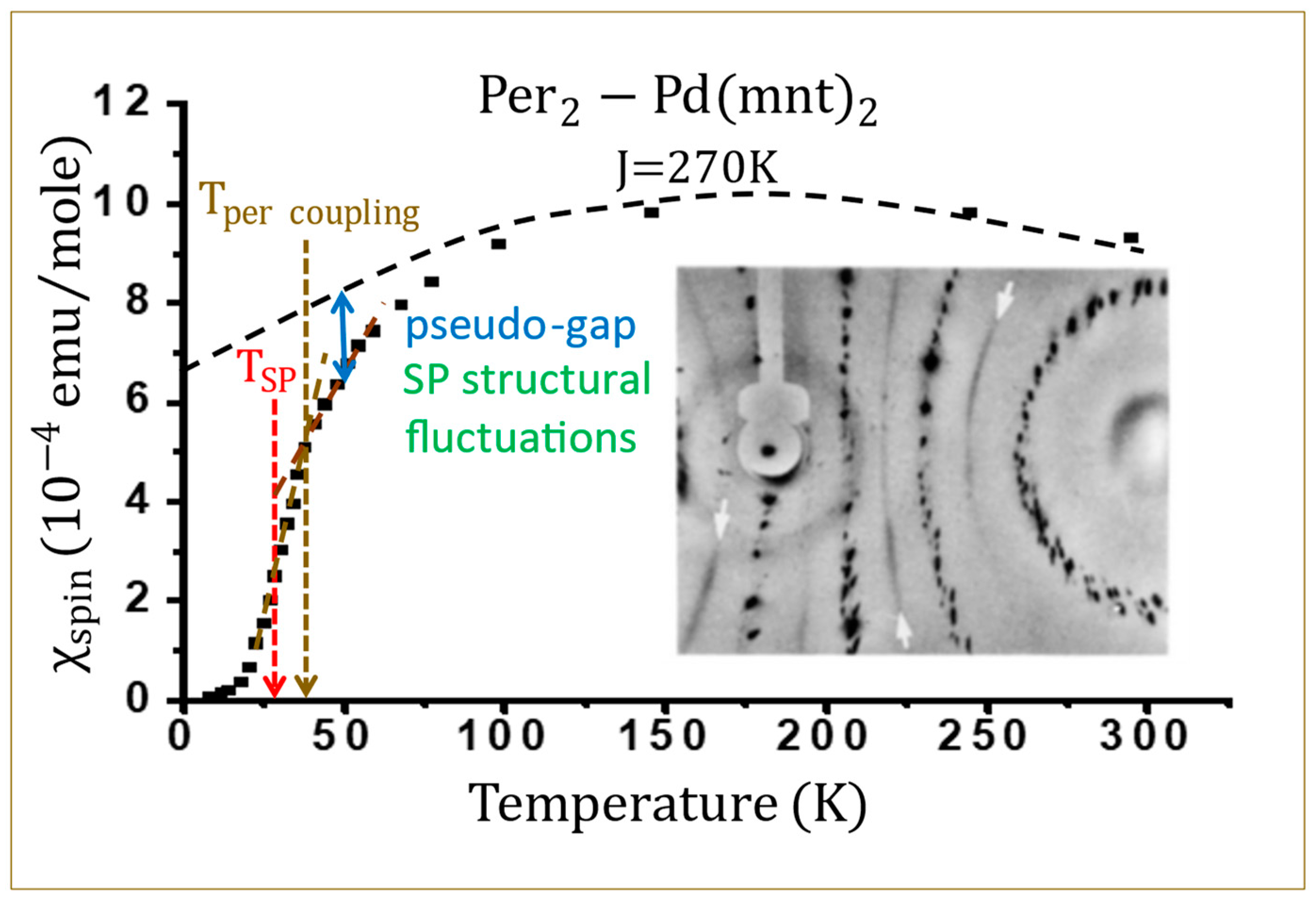 Magnetochemistry 09 00057 g007