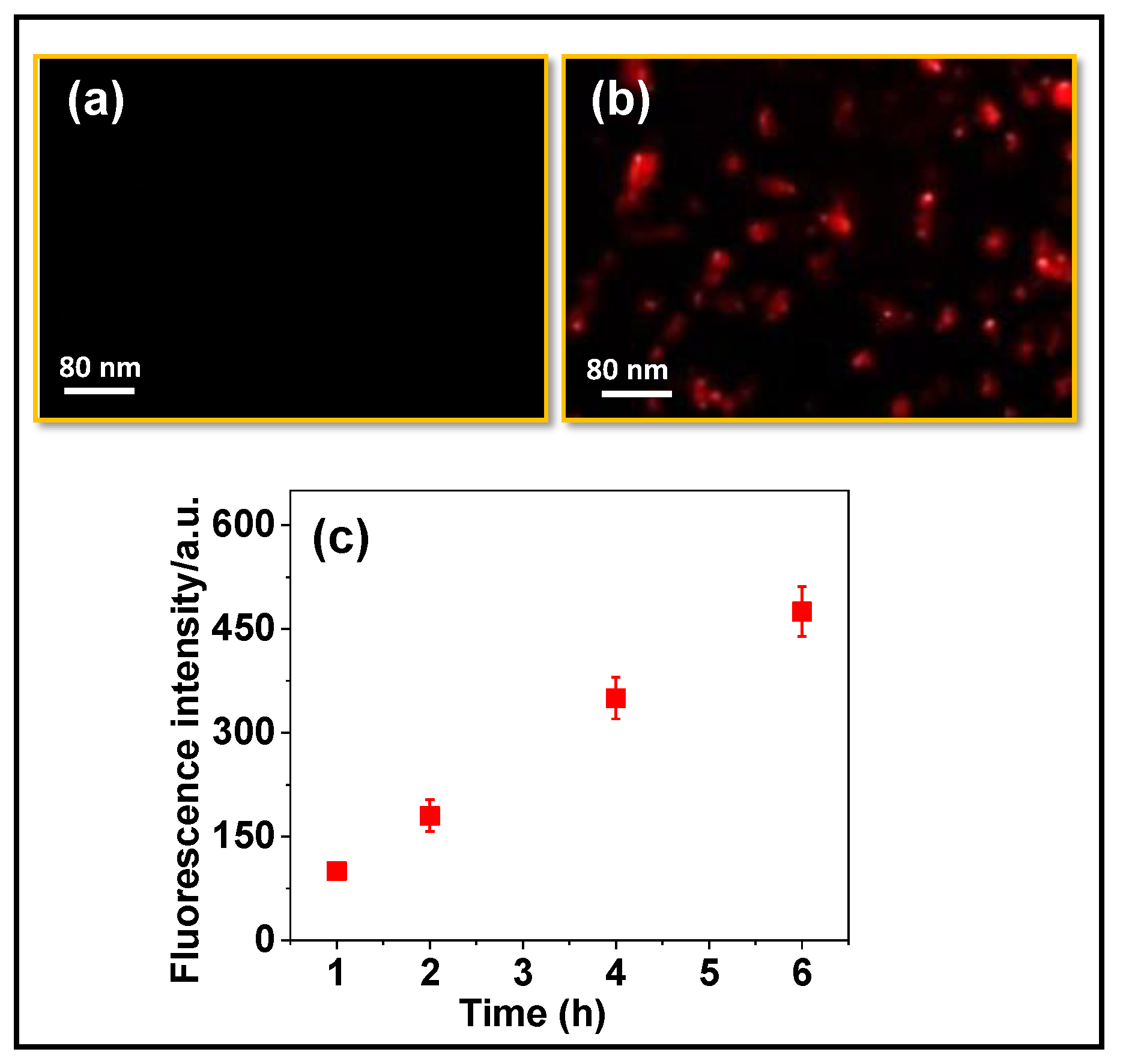 Magnetochemistry 09 00081 g006 Magnetochemistry 09 00081 g006