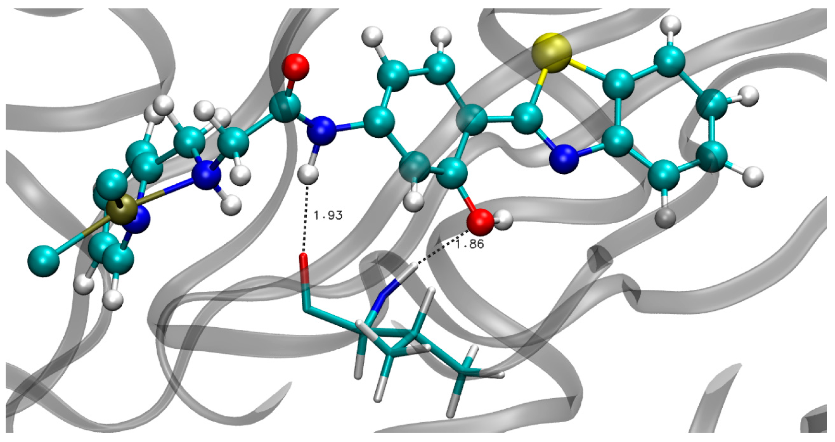 Magnetochemistry 09 00089 g005 Magnetochemistry 09 00089 g005
