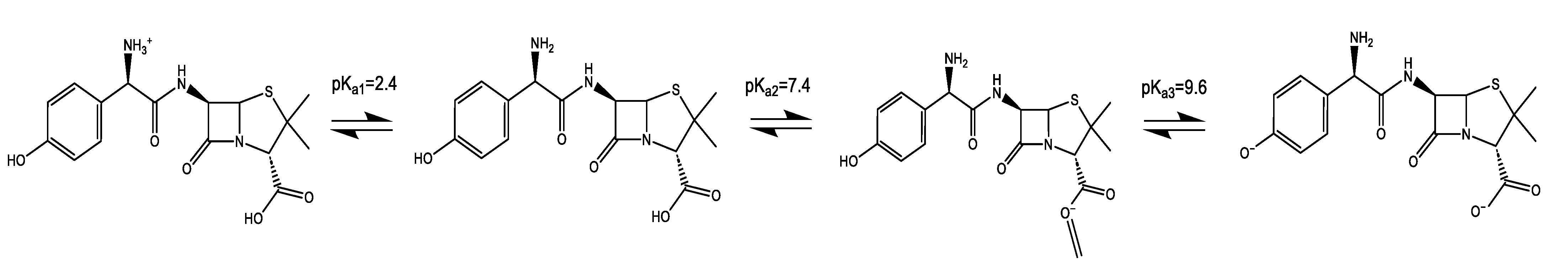 Magnetochemistry 09 00092 g008 Magnetochemistry 09 00092 g008