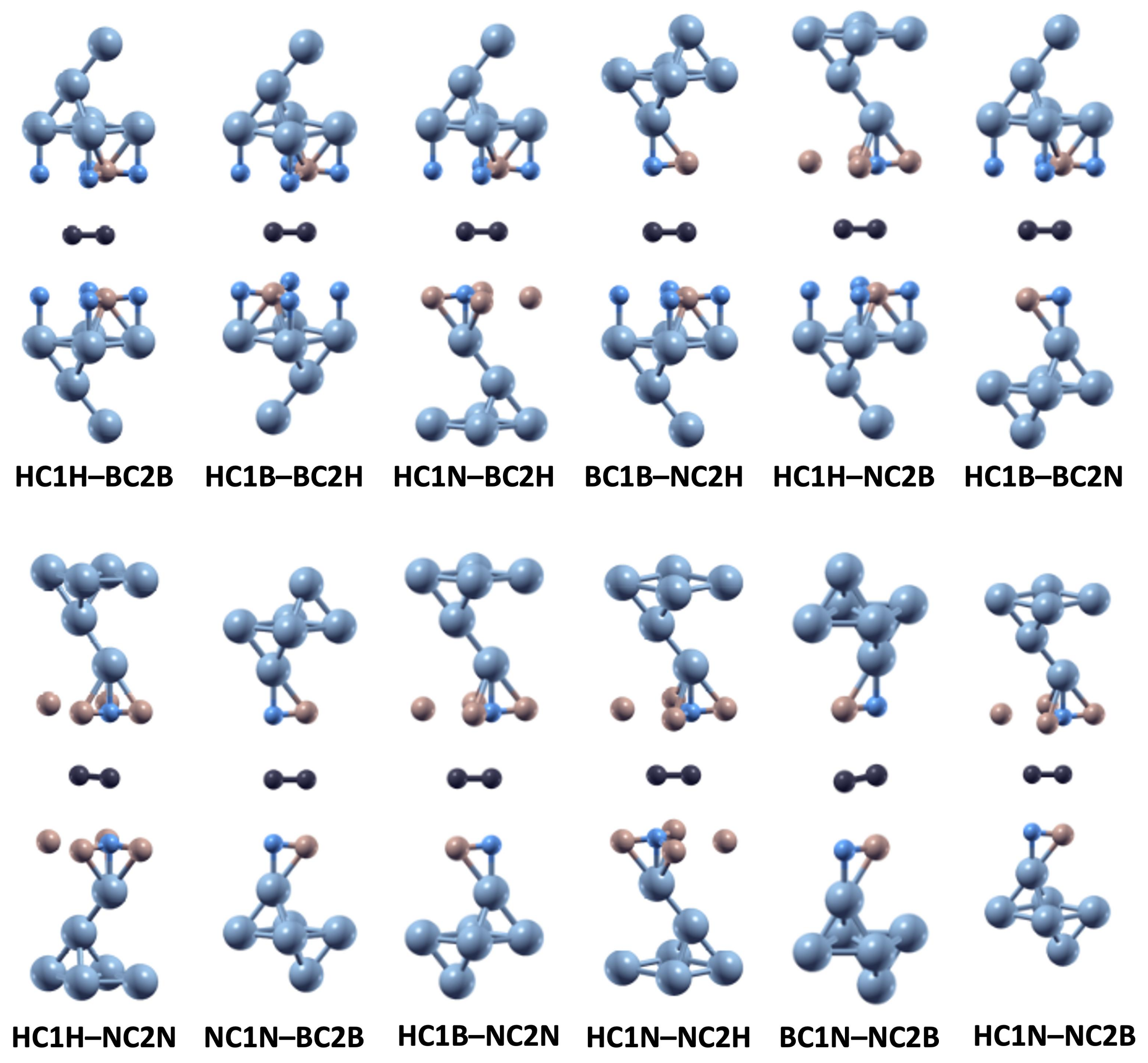 Magnetochemistry 09 00113 g001