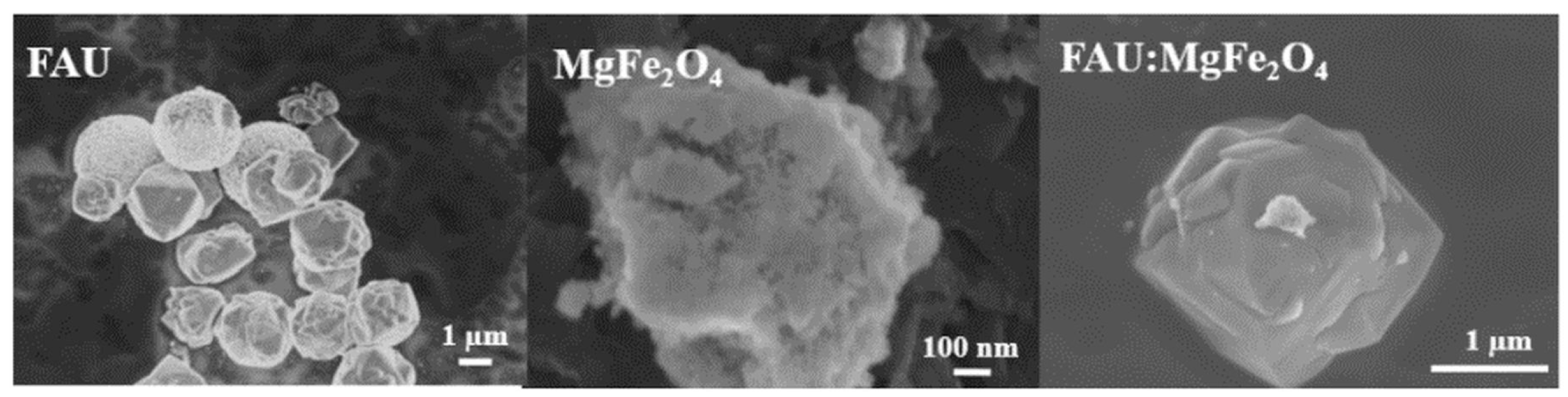 Magnetochemistry 09 00136 g002 Magnetochemistry 09 00136 g002