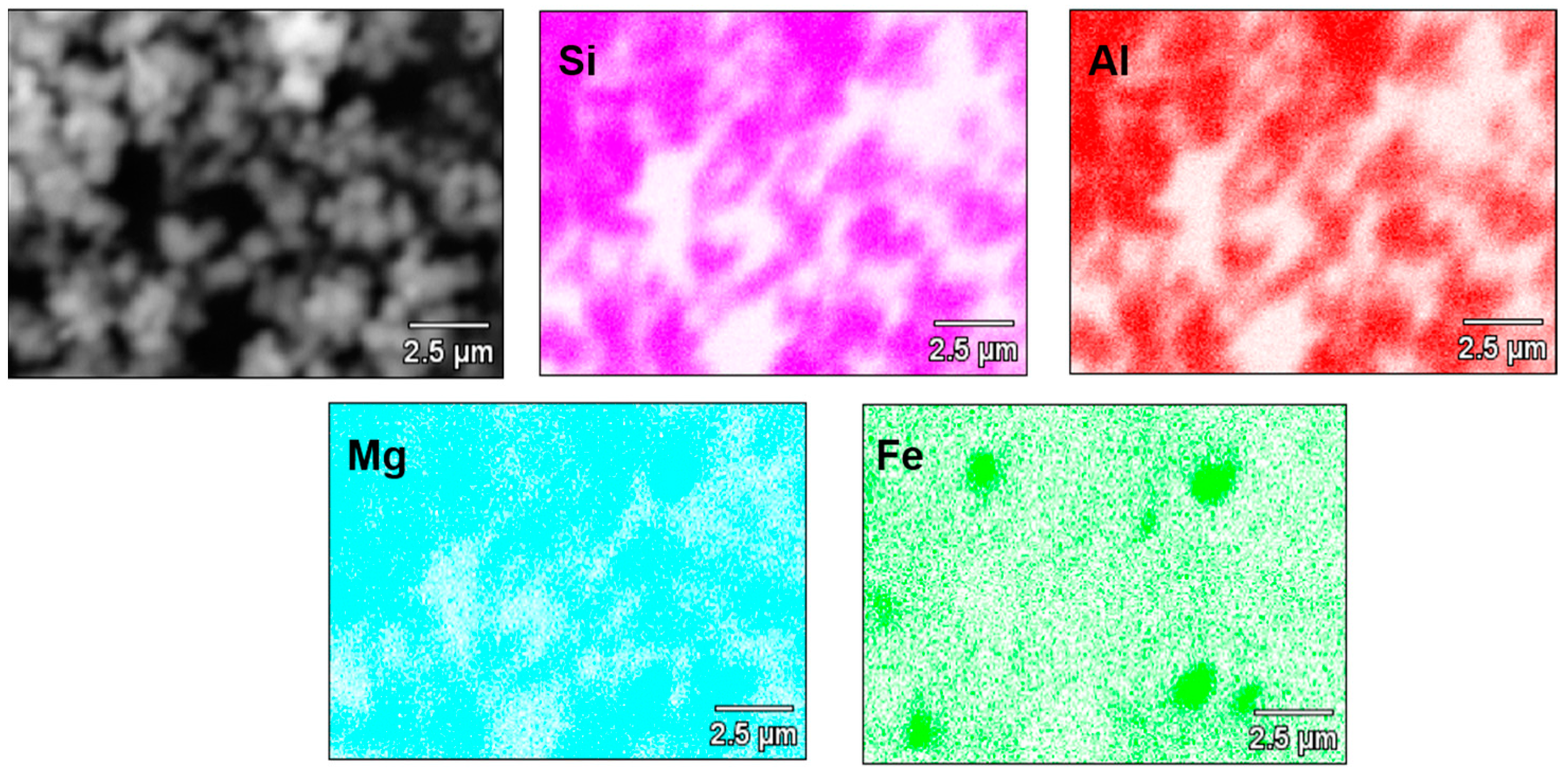 Magnetochemistry 09 00136 g003 Magnetochemistry 09 00136 g003