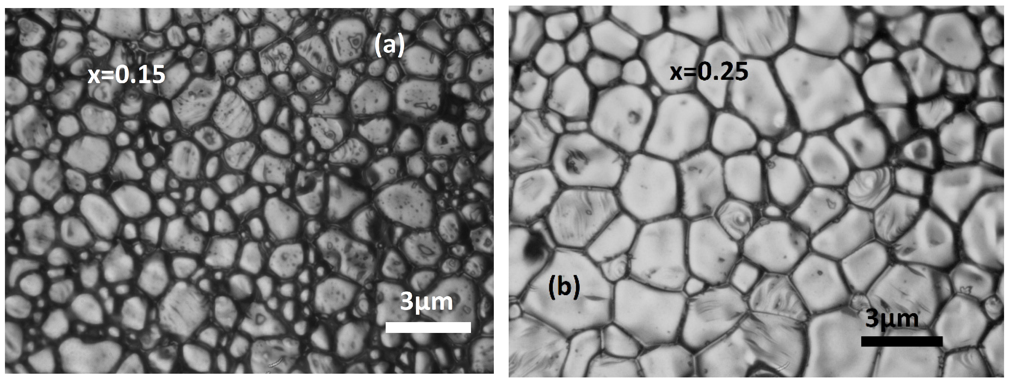 Magnetochemistry 09 00170 g003 Magnetochemistry 09 00170 g003