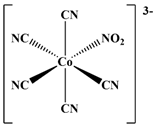 Magnetochemistry 09 00172 i006 Magnetochemistry 09 00172 i006