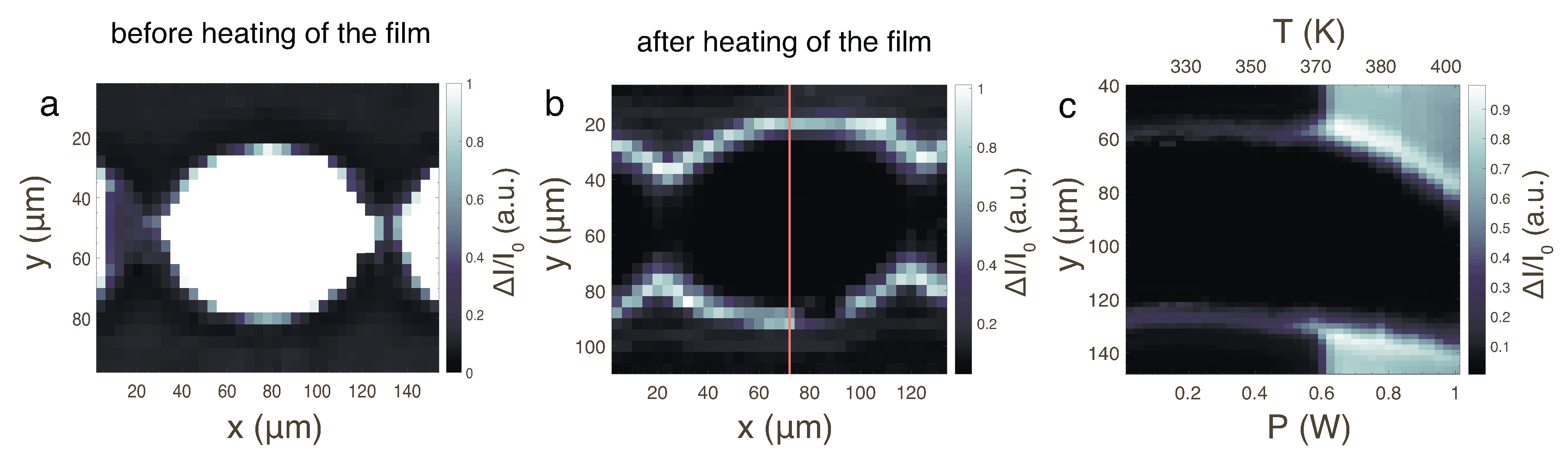 Magnetochemistry 09 00186 g005 Magnetochemistry 09 00186 g005