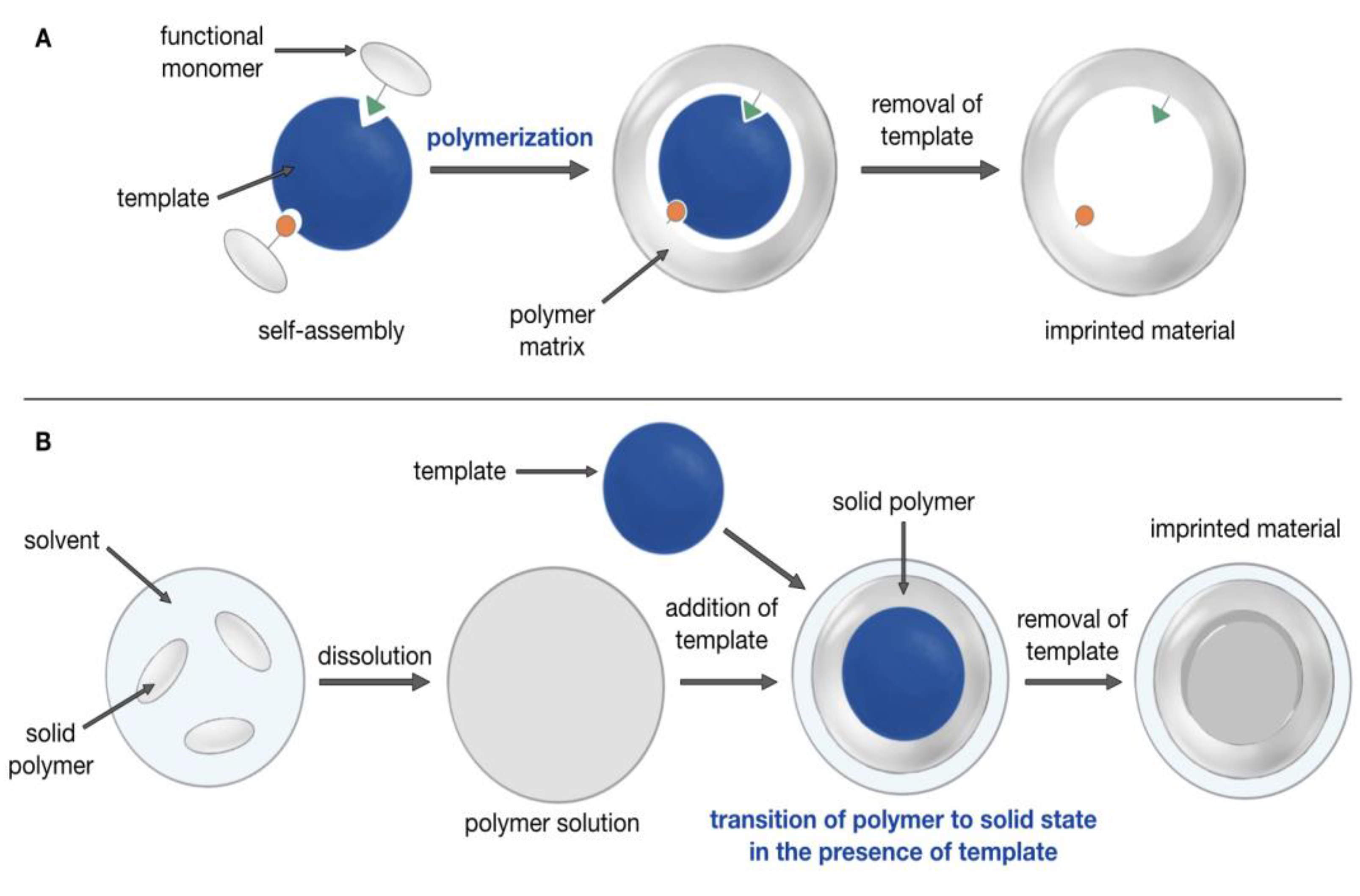 Magnetochemistry 09 00196 g001 Magnetochemistry 09 00196 g001
