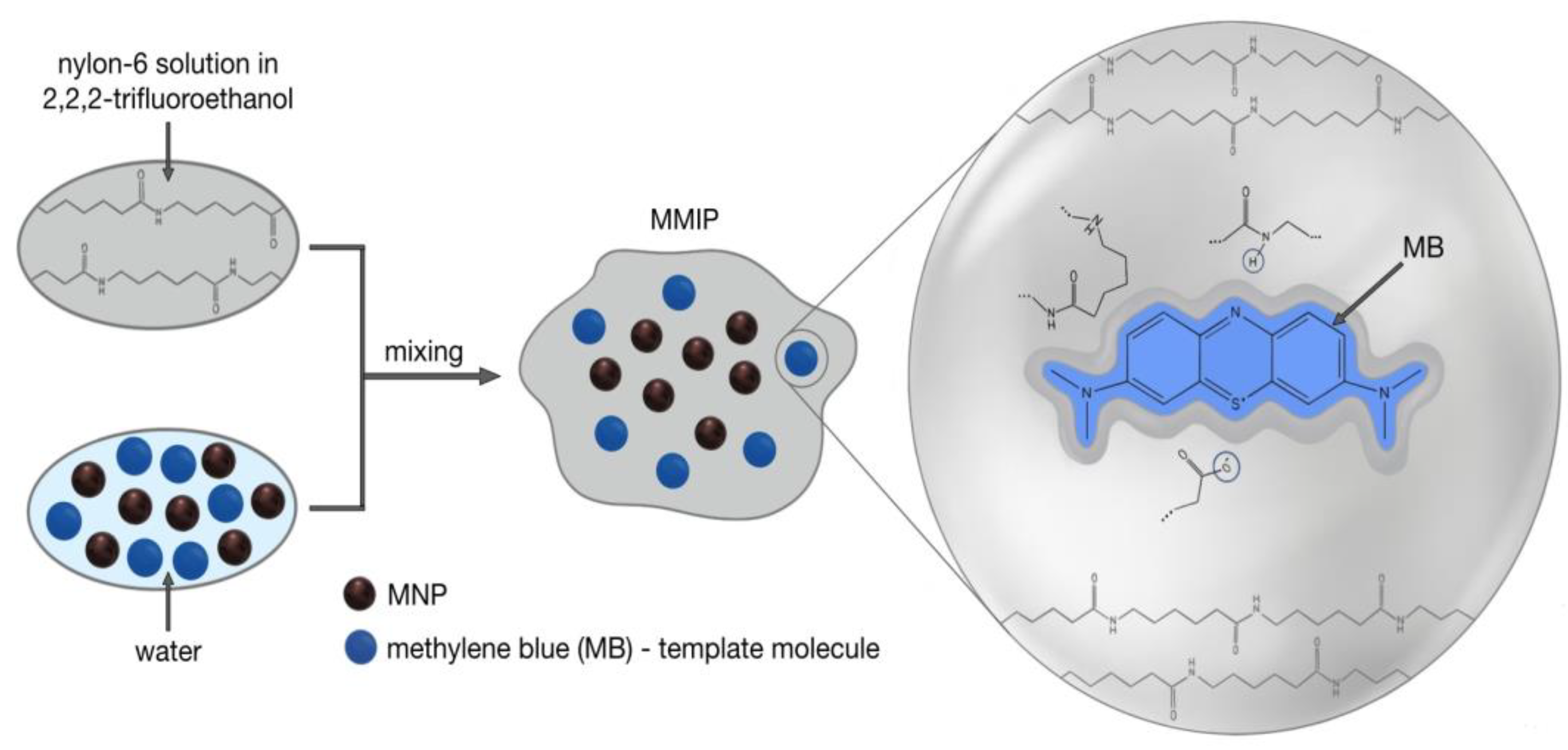 Magnetochemistry 09 00196 g002 Magnetochemistry 09 00196 g002