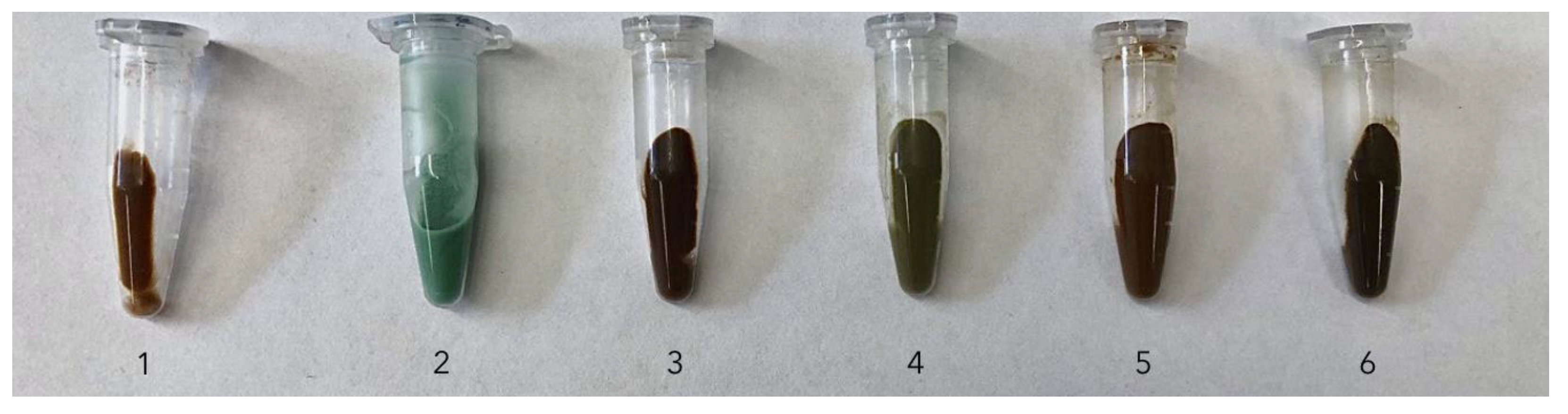 Magnetochemistry 09 00196 g004 Magnetochemistry 09 00196 g004