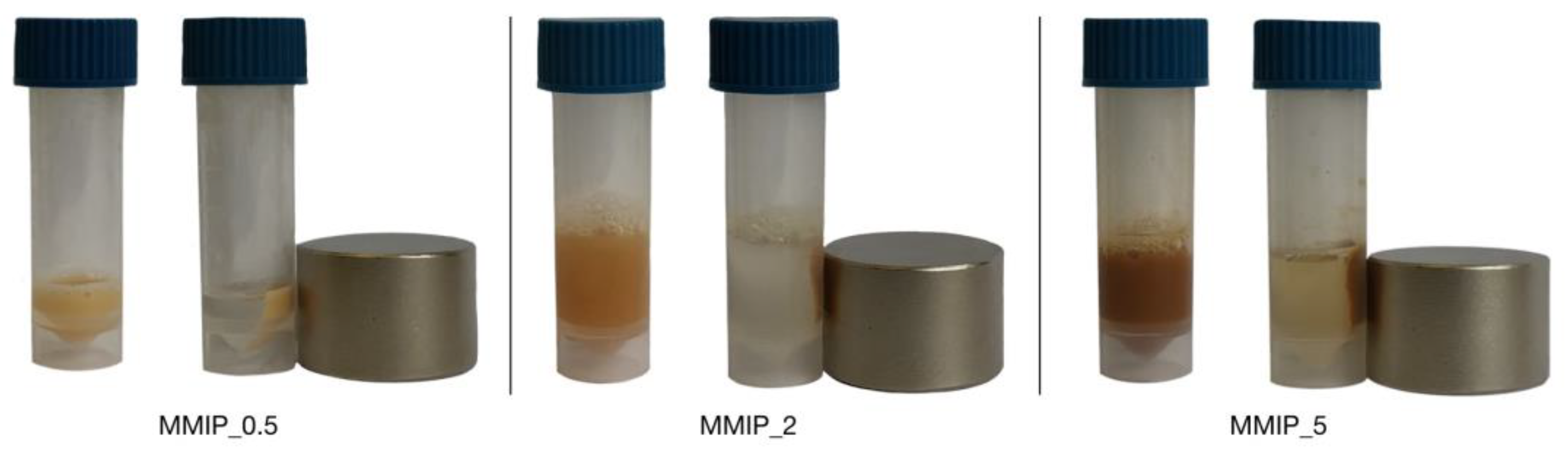 Magnetochemistry 09 00196 g009 Magnetochemistry 09 00196 g009