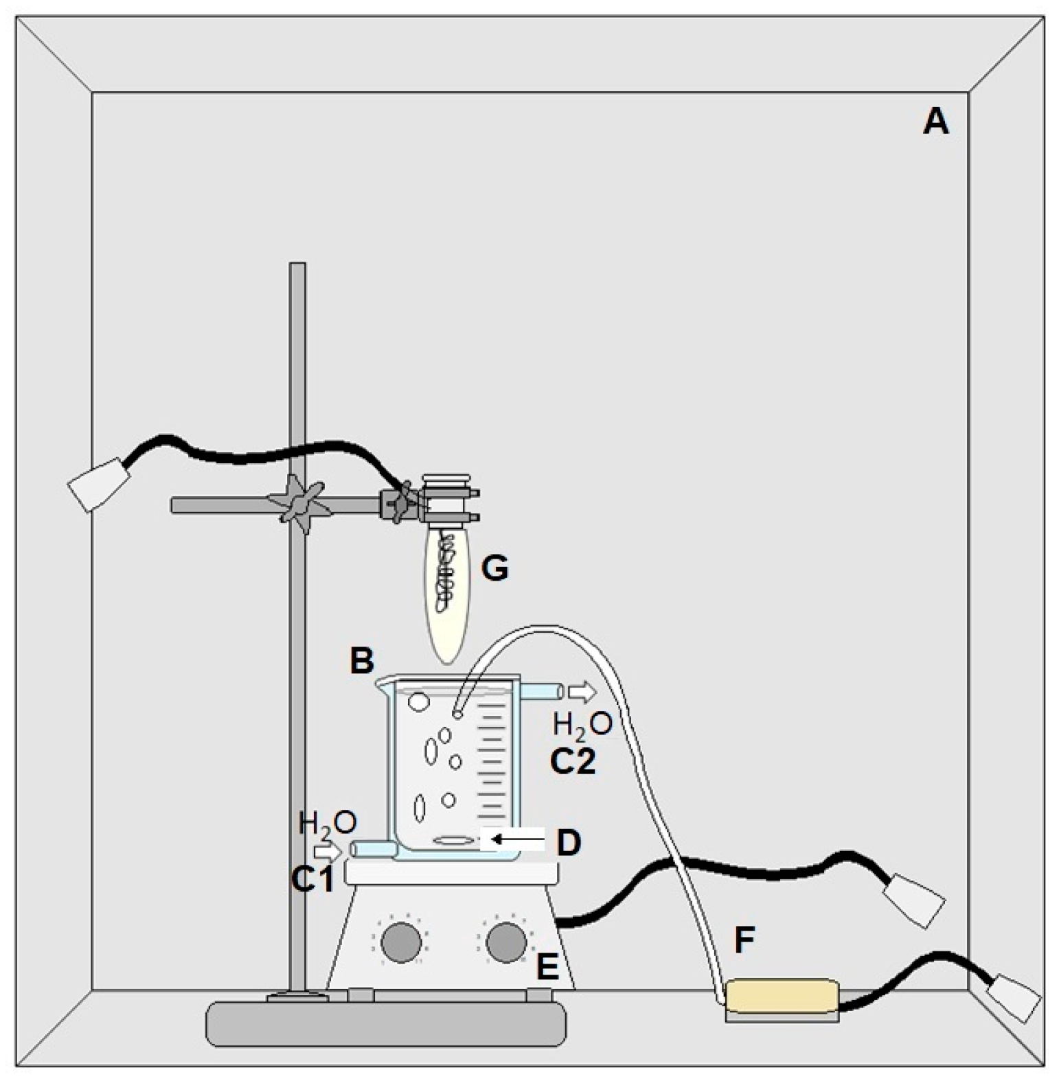 Magnetochemistry 09 00200 g004 Magnetochemistry 09 00200 g004