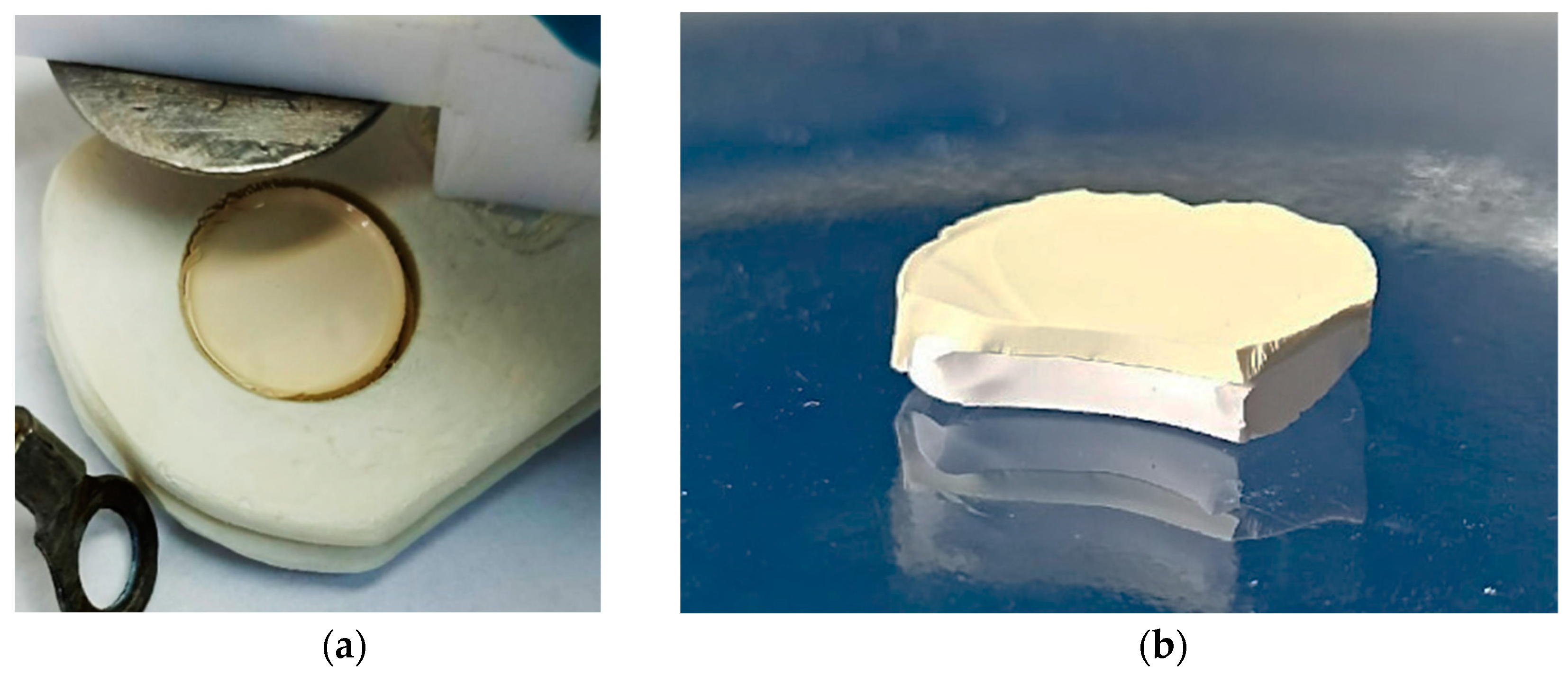 Magnetochemistry 09 00227 g005