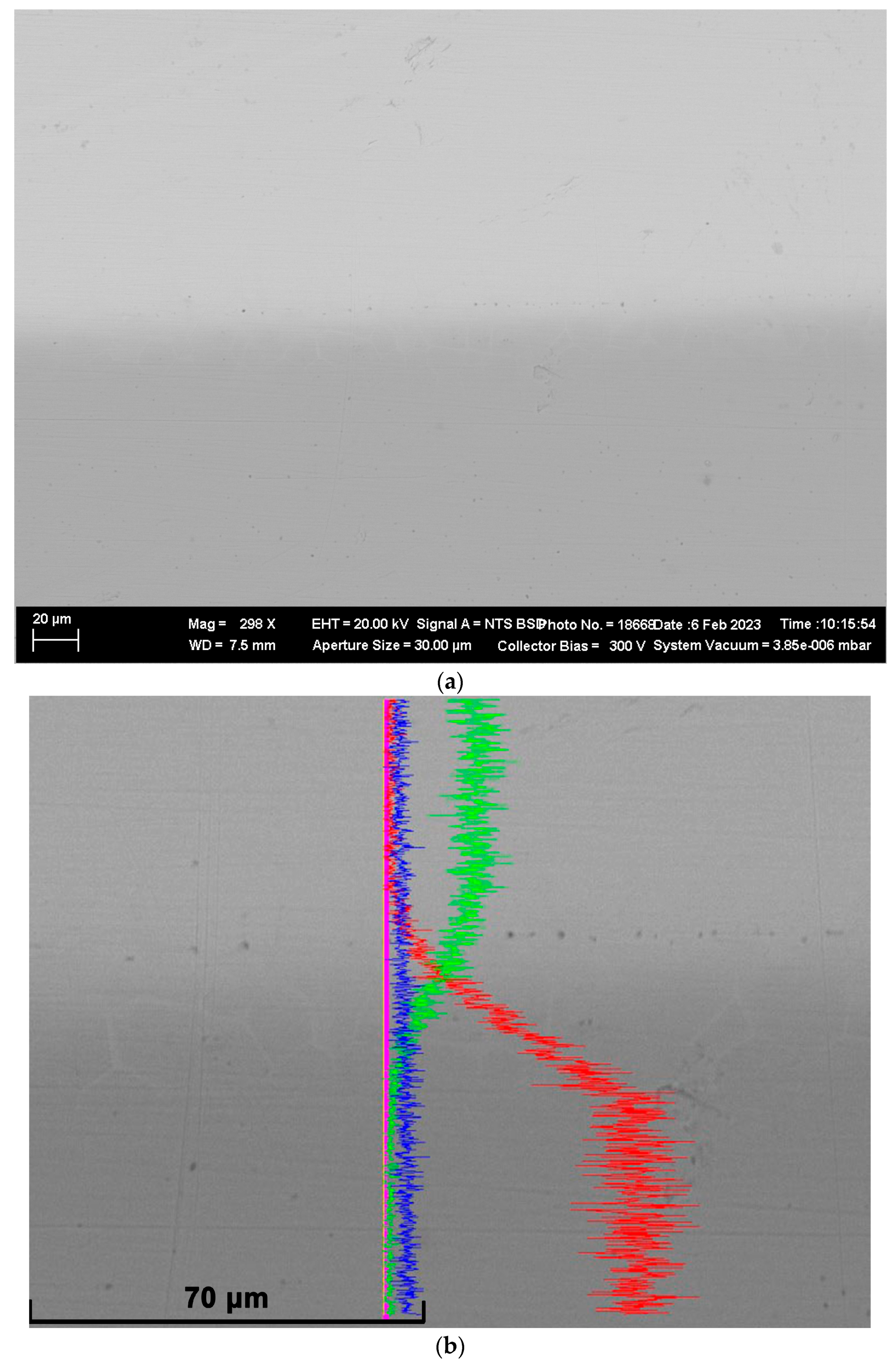 Magnetochemistry 09 00227 g006
