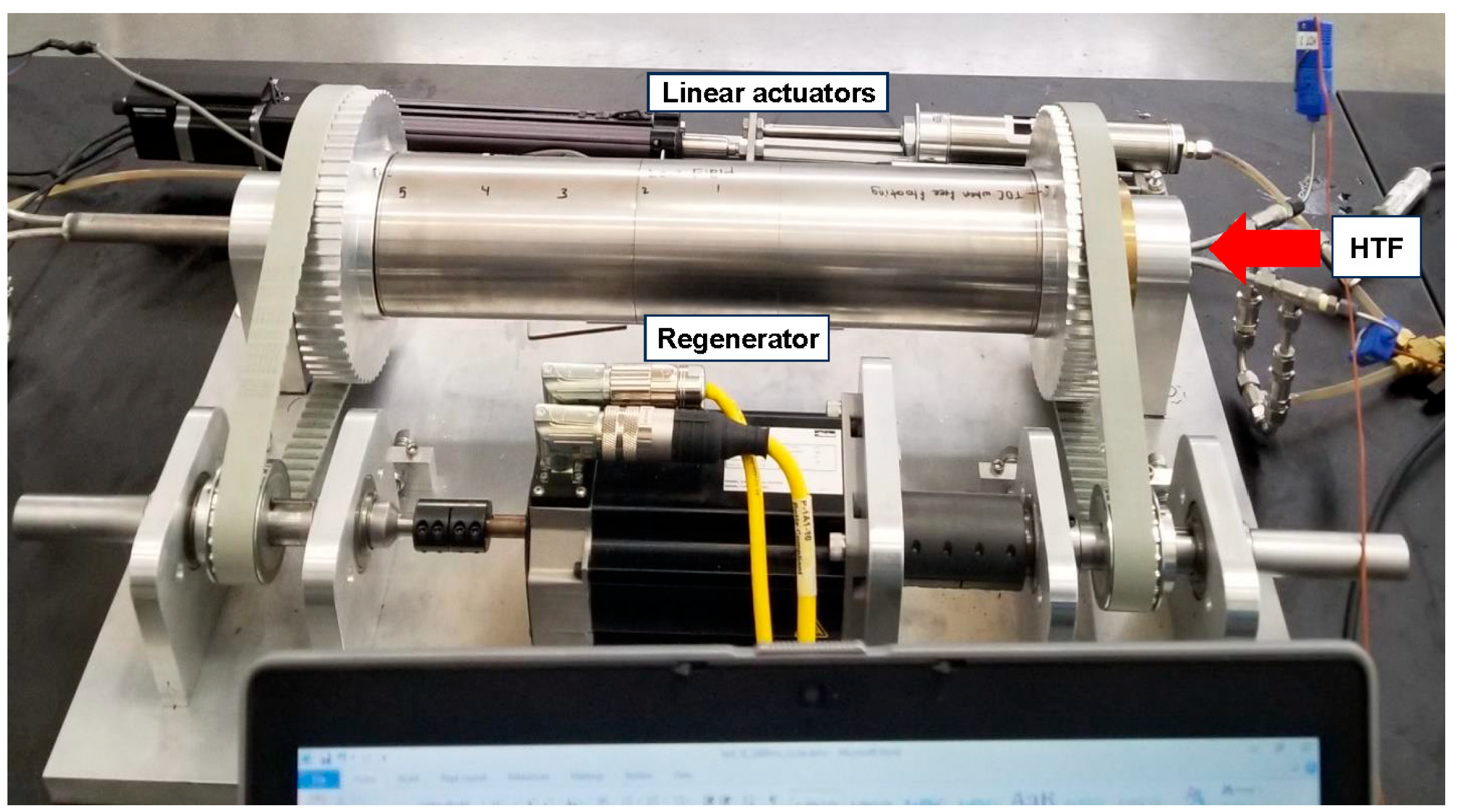 Magnetochemistry 10 00013 g001