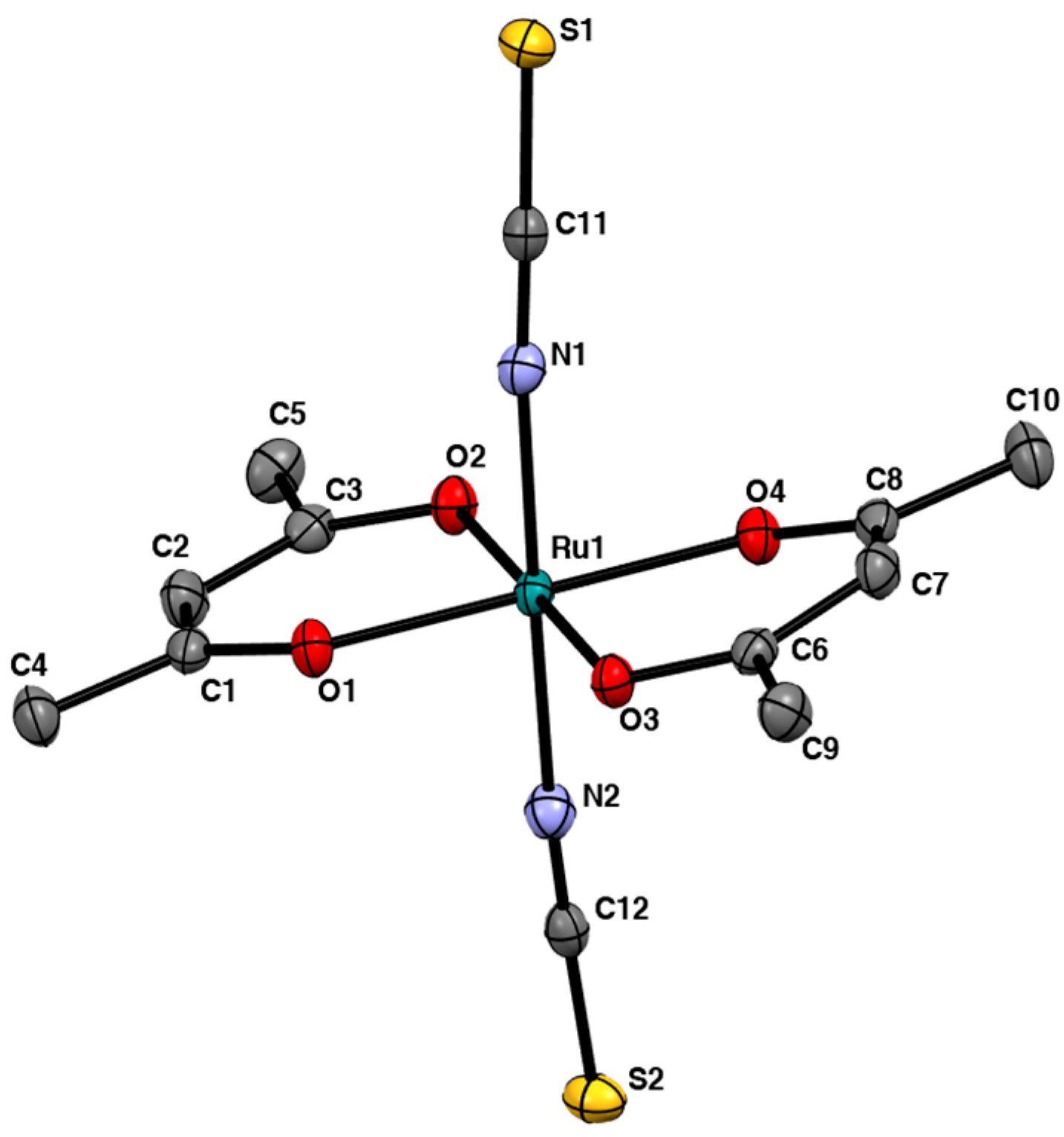 Magnetochemistry 10 00016 g003
