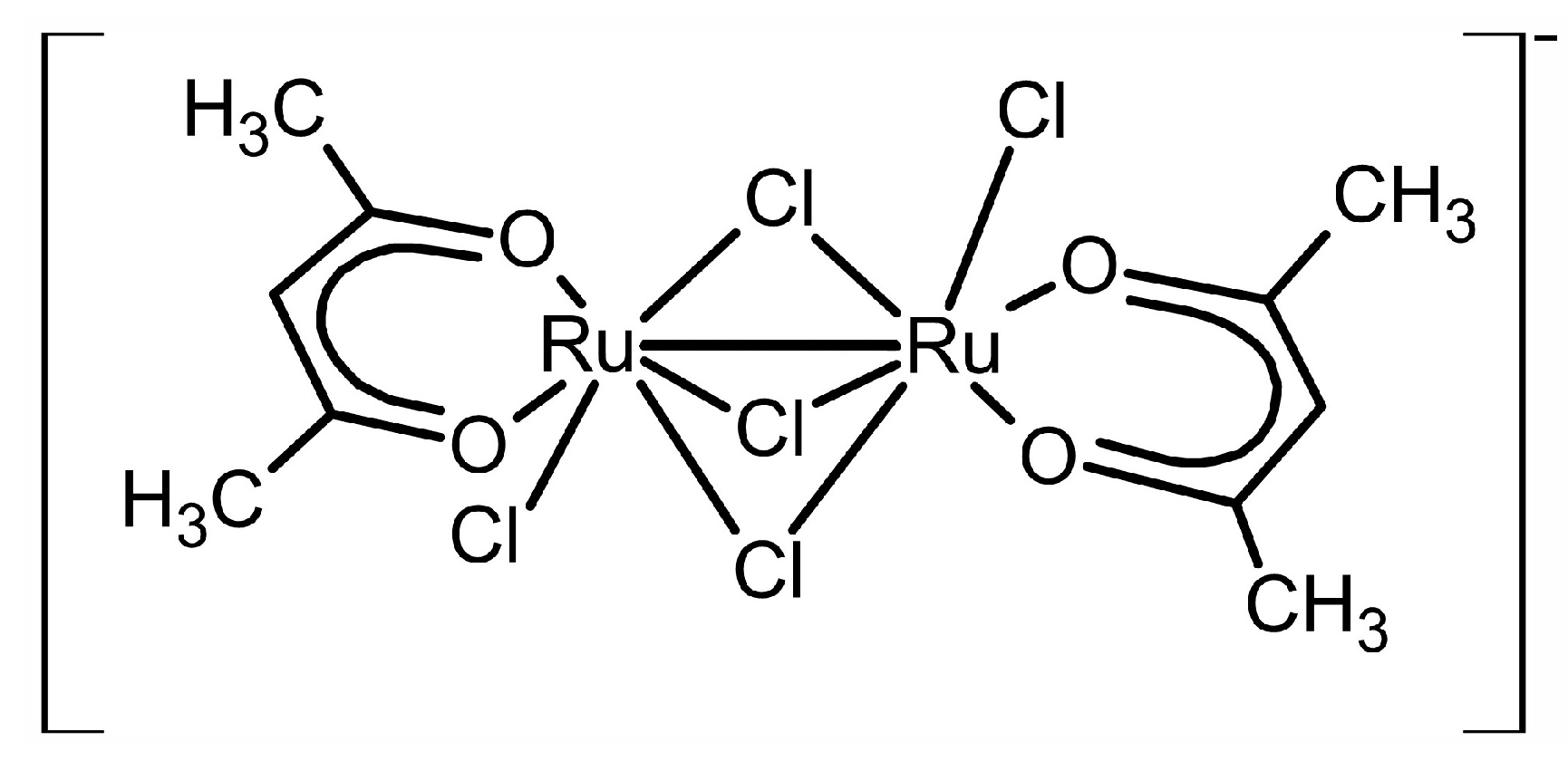 Magnetochemistry 10 00016 sch002
