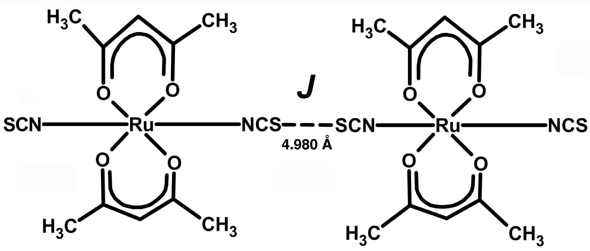Magnetochemistry 10 00016 sch006