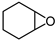 Magnetochemistry 10 00033 i007