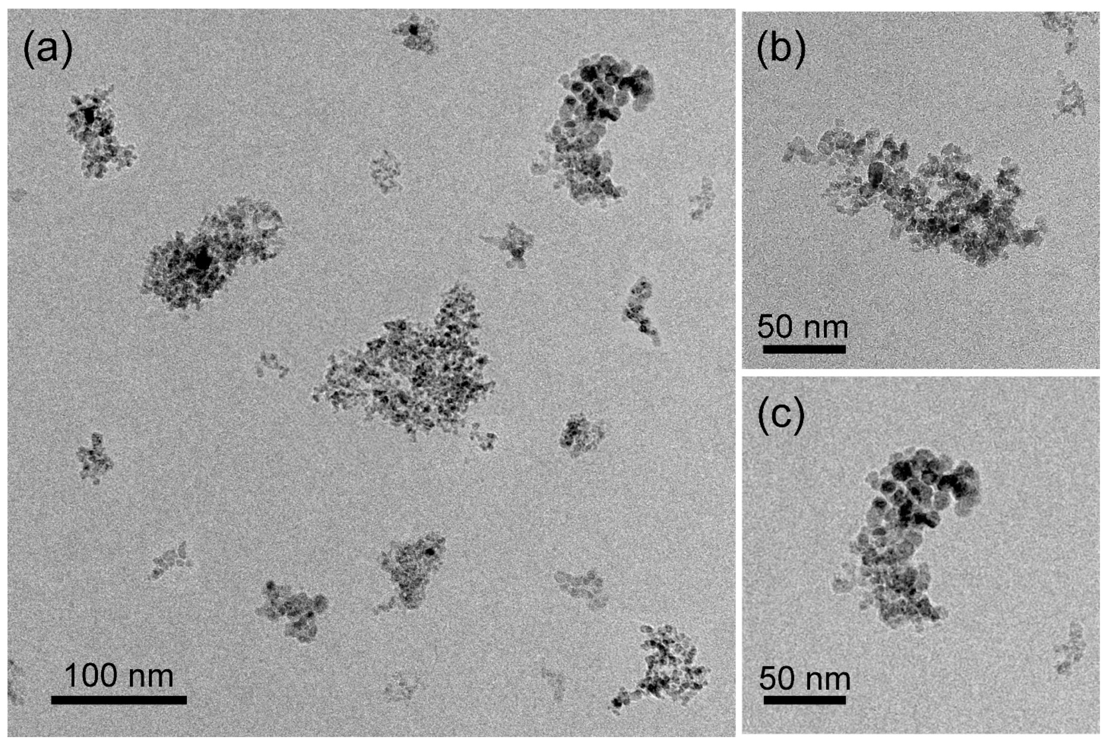 Magnetochemistry 10 00035 g003