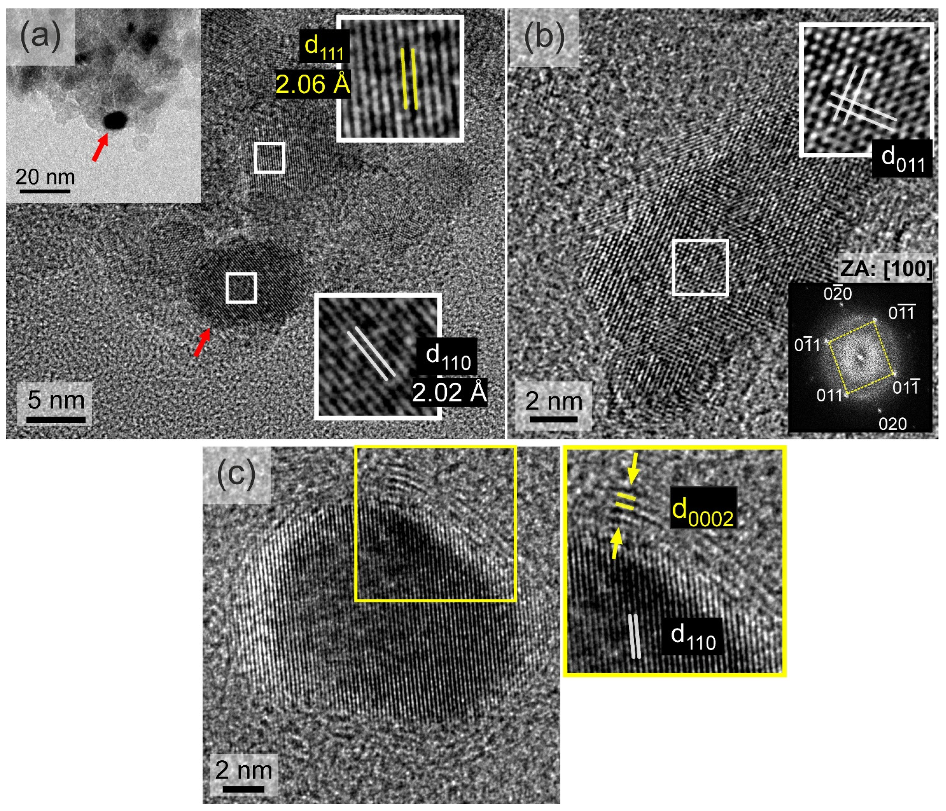 Magnetochemistry 10 00035 g008