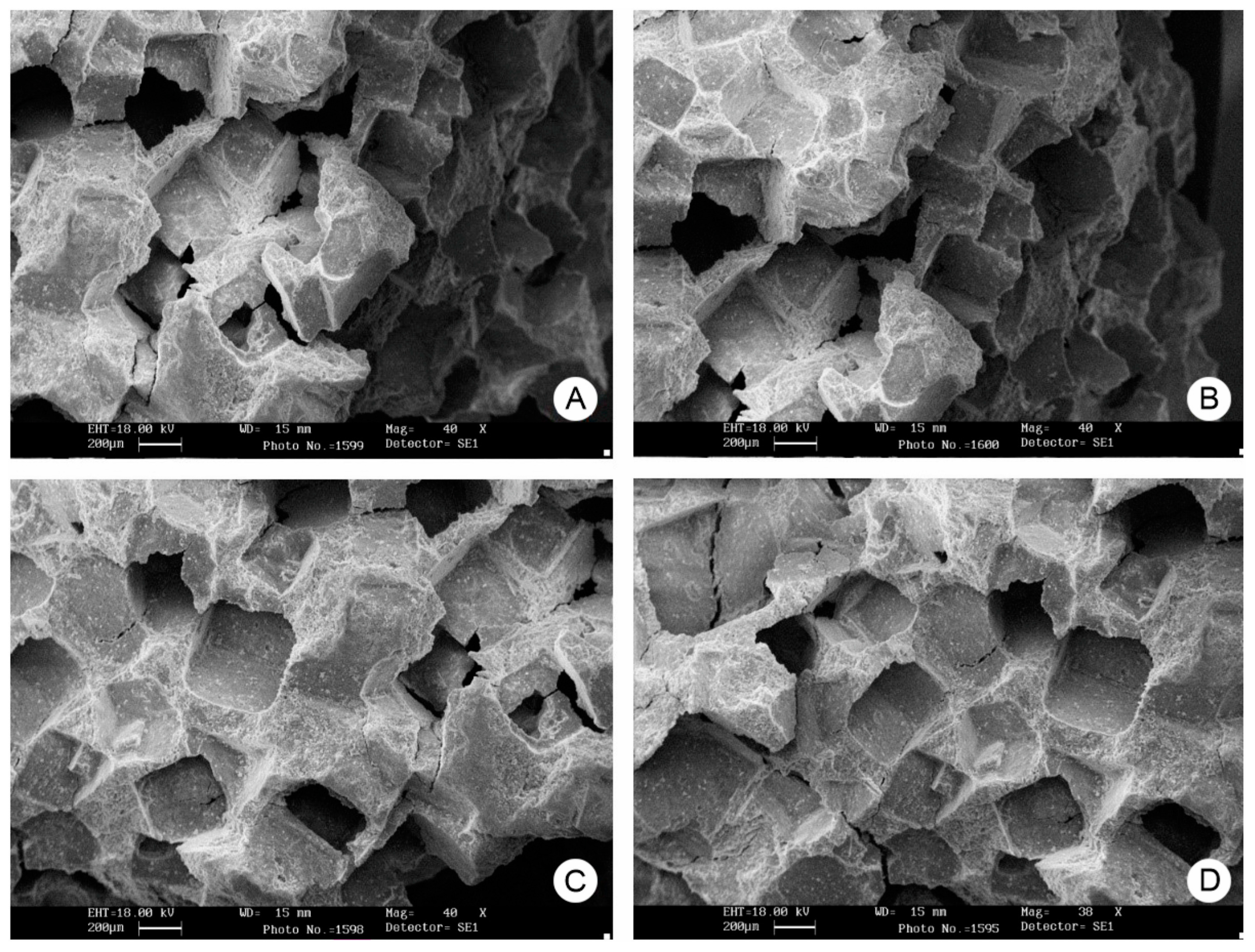 Magnetochemistry 10 00052 g007