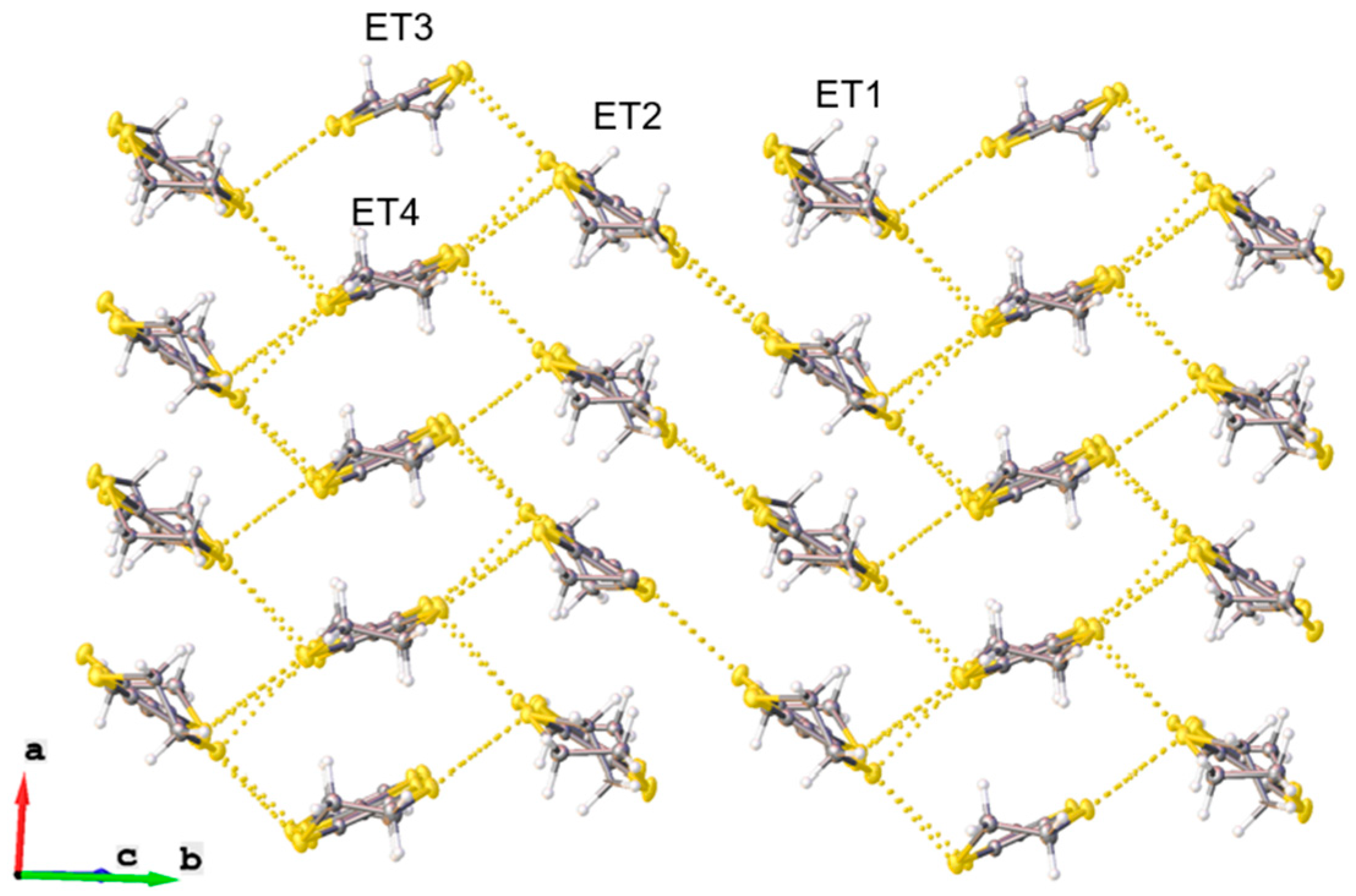 Magnetochemistry 11 00012 g002 Magnetochemistry 11 00012 g002