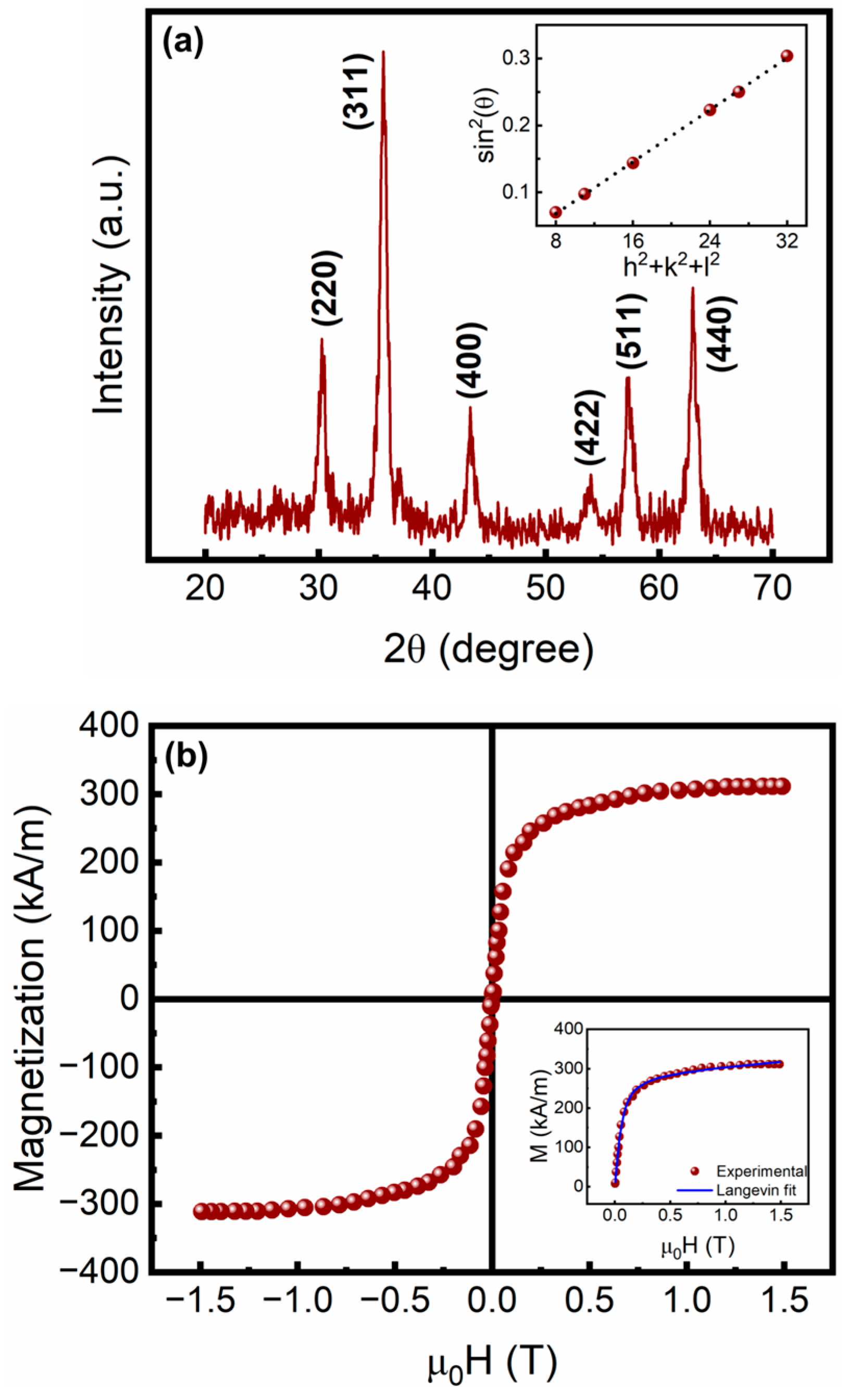 Magnetochemistry 11 00024 g004