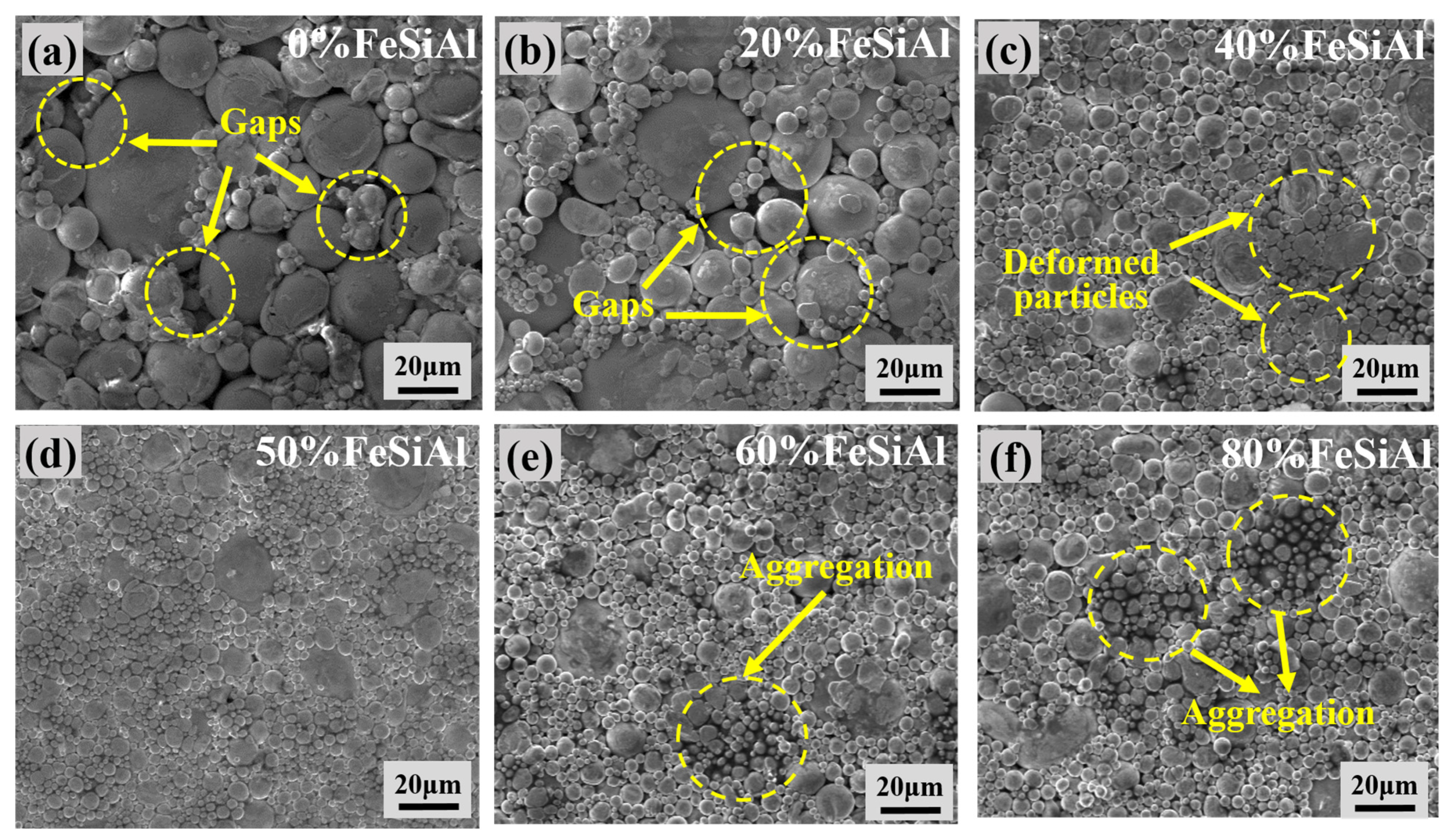 Magnetochemistry 11 00025 g002