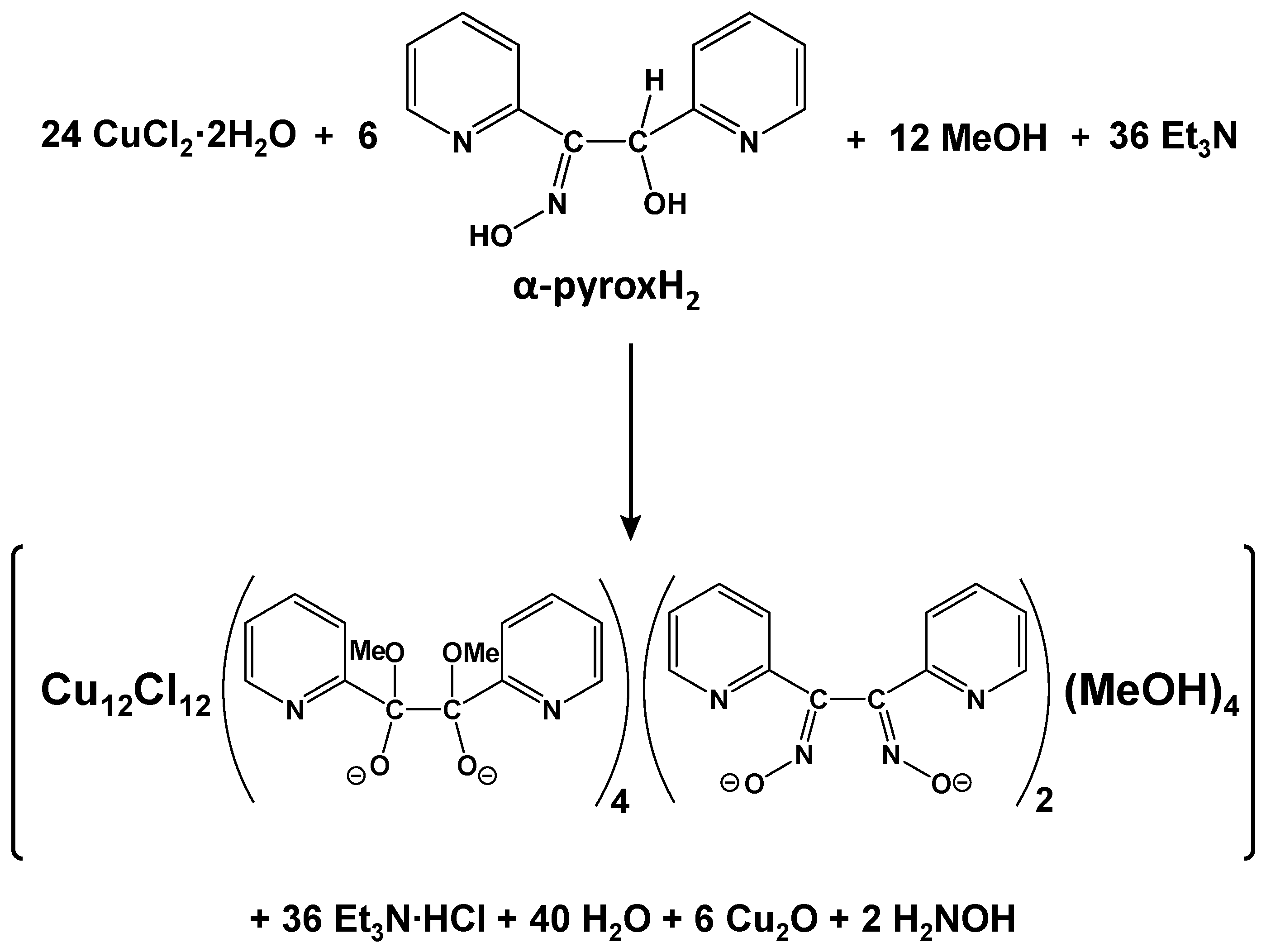 Magnetochemistry 11 00035 sch006