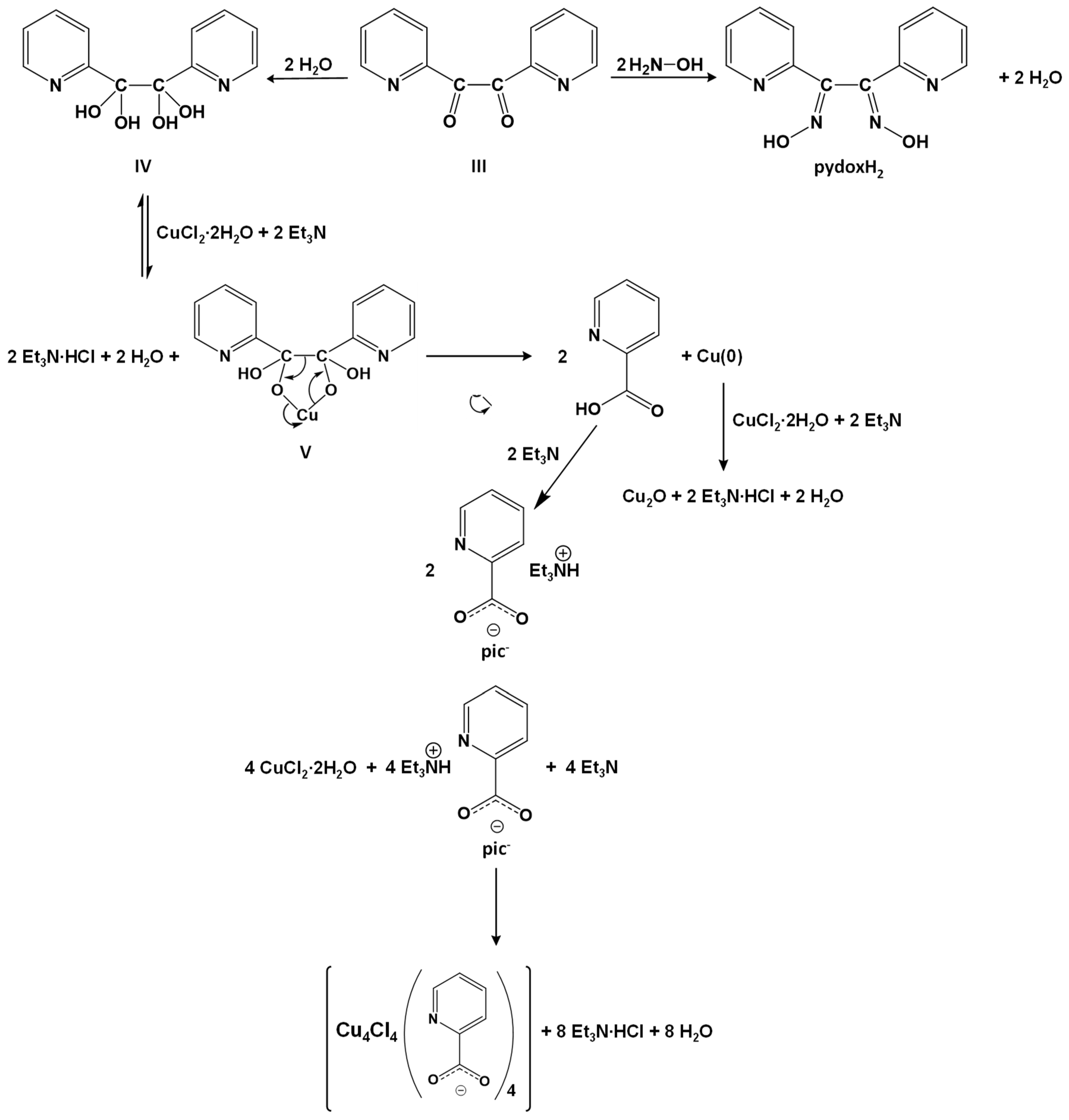 Magnetochemistry 11 00035 sch007