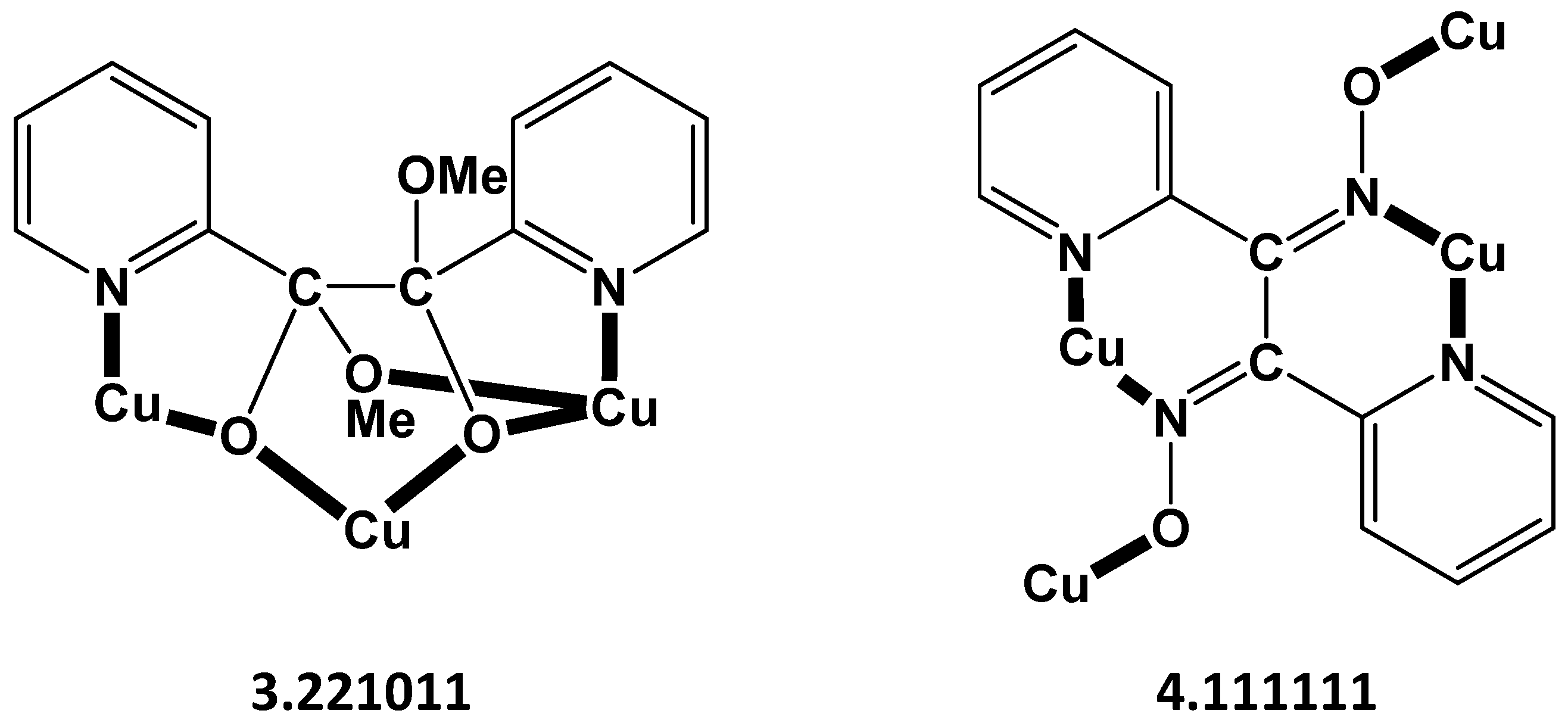 Magnetochemistry 11 00035 sch009
