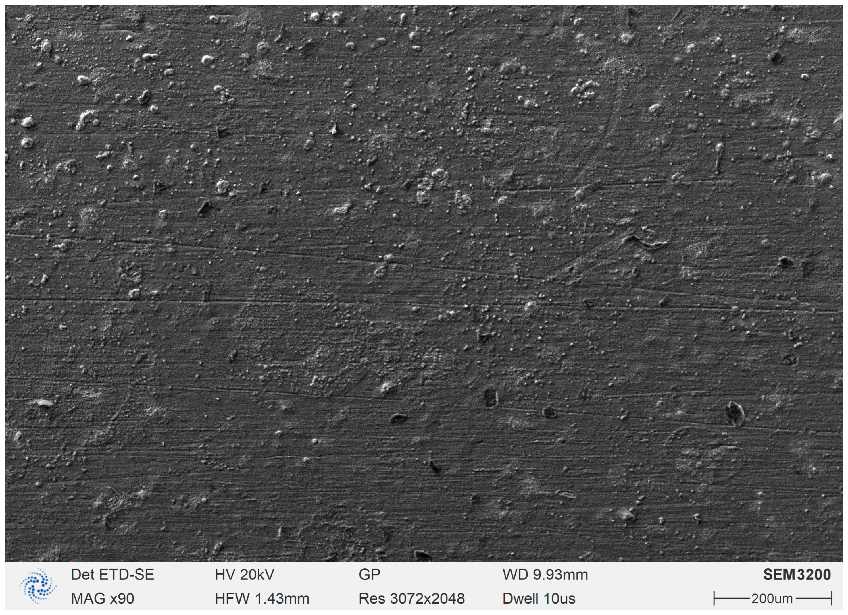 Magnetochemistry 11 00092 g005 Magnetochemistry 11 00092 g005