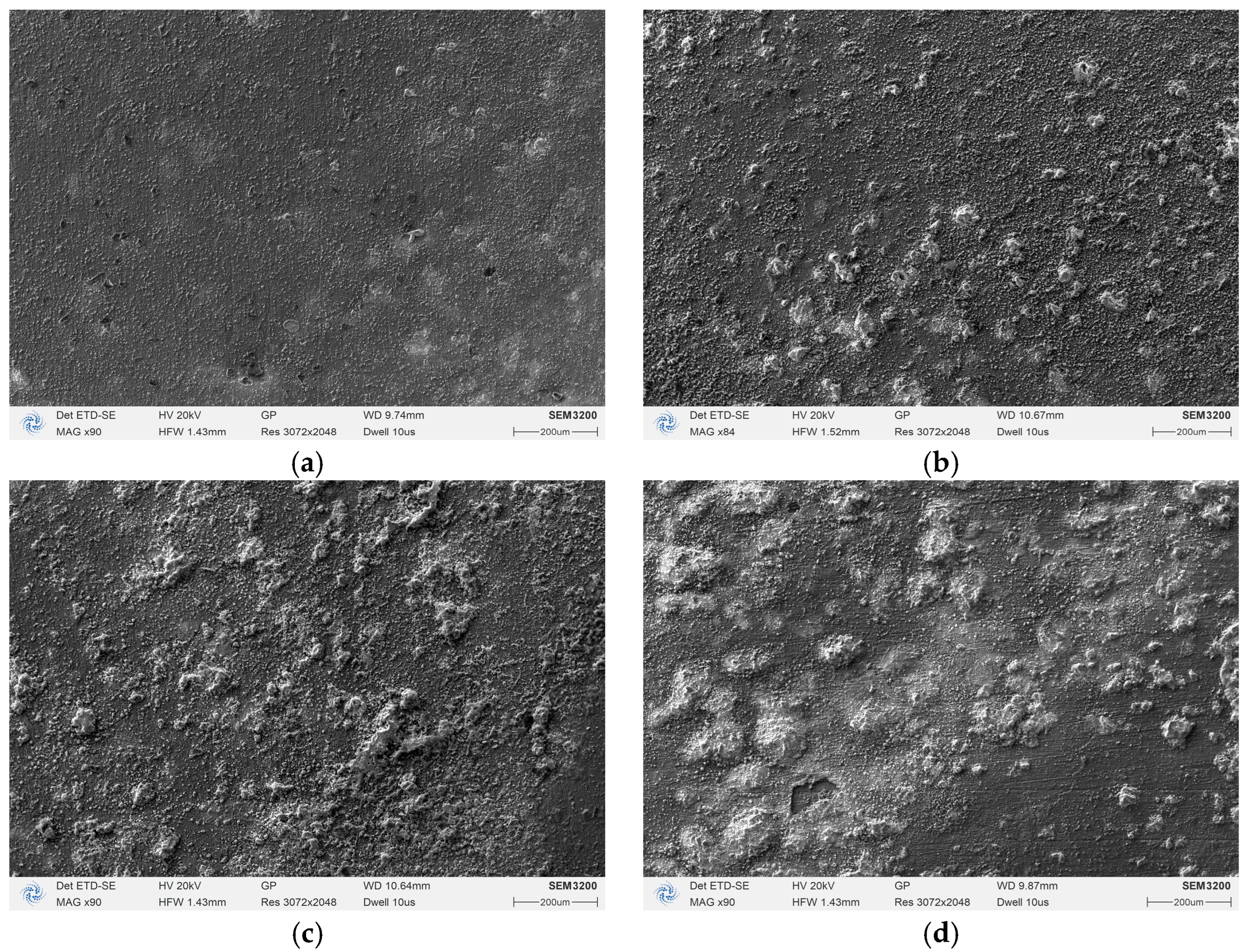 Magnetochemistry 11 00092 g006 Magnetochemistry 11 00092 g006