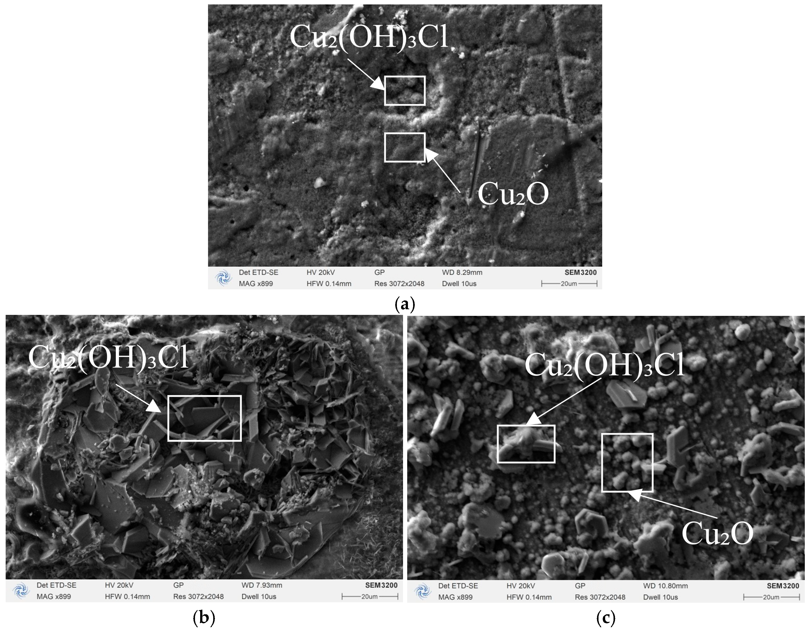 Magnetochemistry 11 00092 g010 Magnetochemistry 11 00092 g010