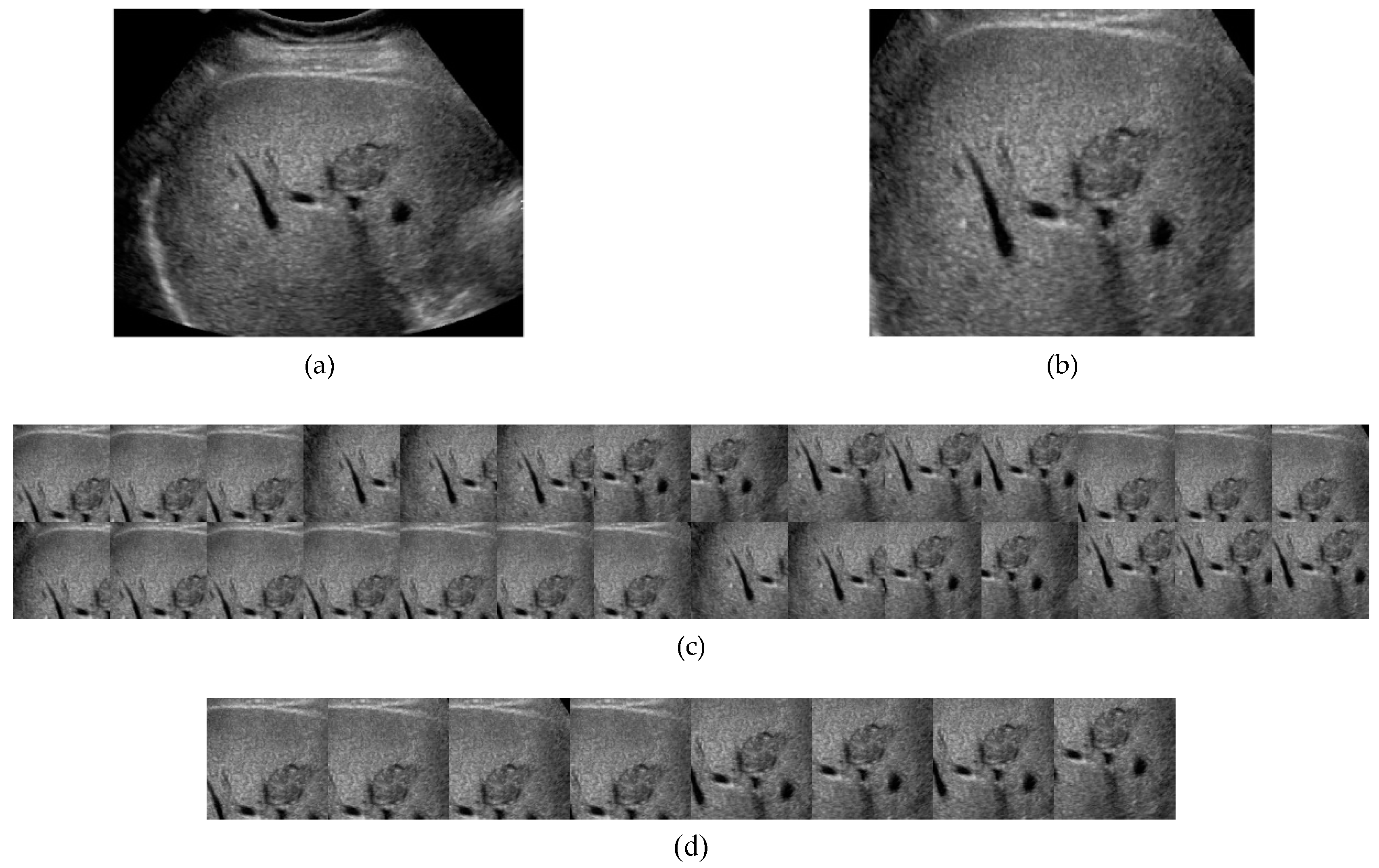 Make 02 00010 g002 Make 02 00010 g002